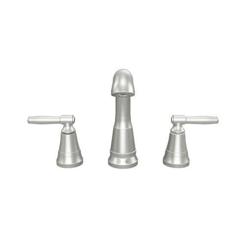 Three-dimensional representation of the product