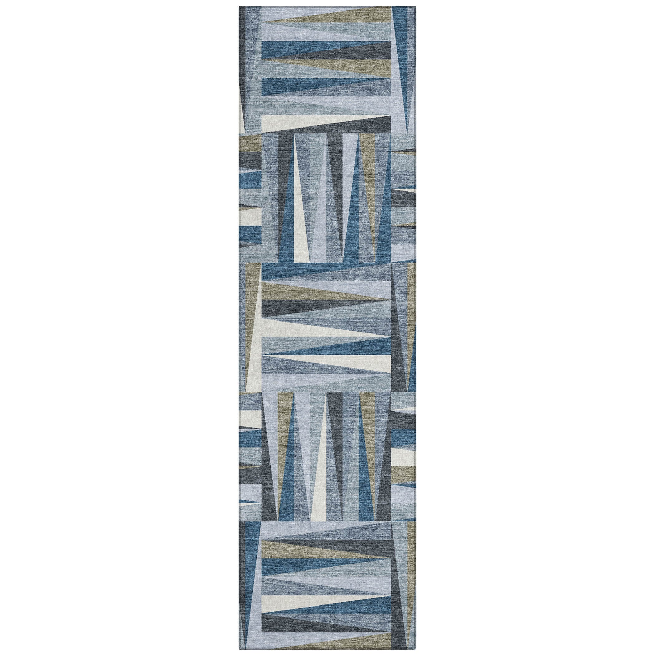 Addison Rugs ACN1012DN2X8 rugs - View #2