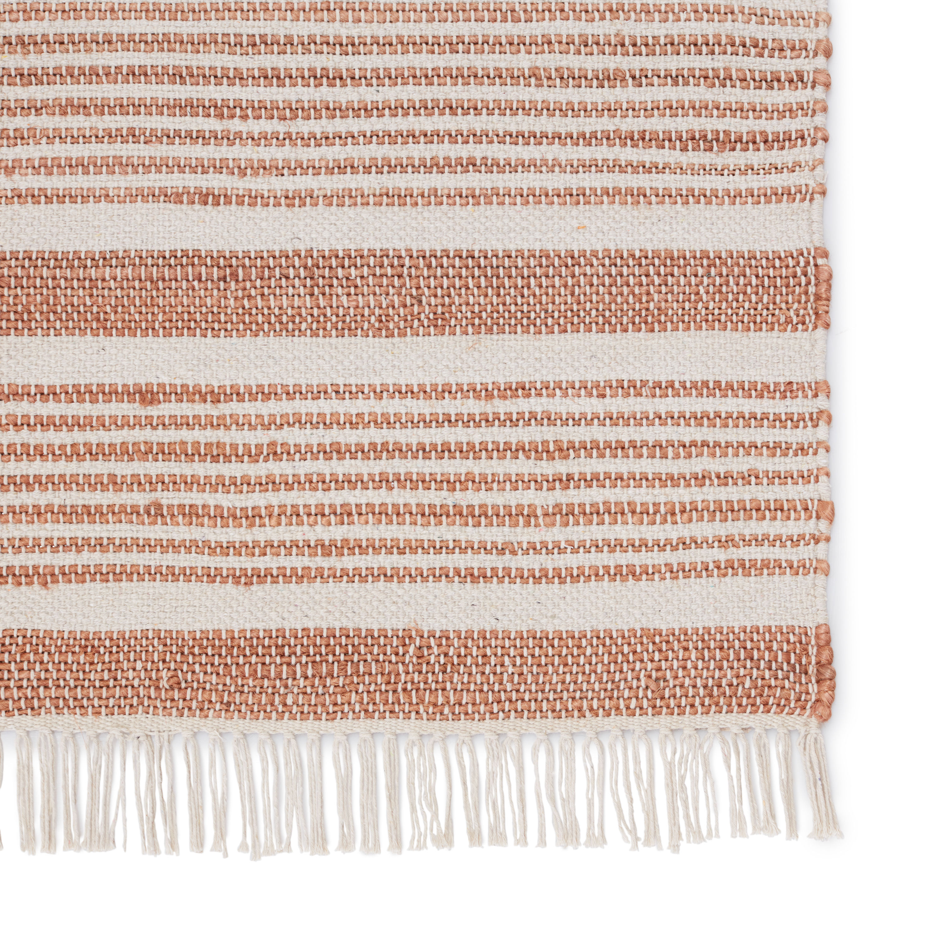 Jaipur Living RUG150883 rugs - View #4