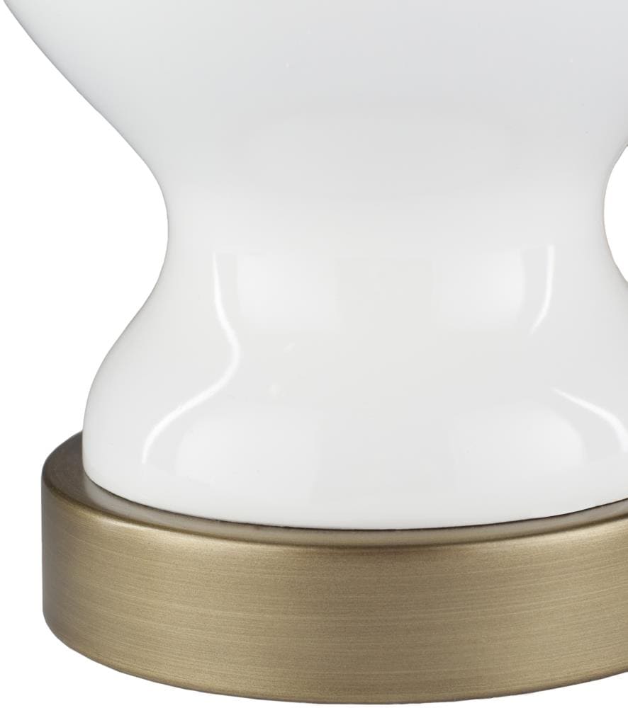 Surya LNY-001 Table-Lamps - View #2