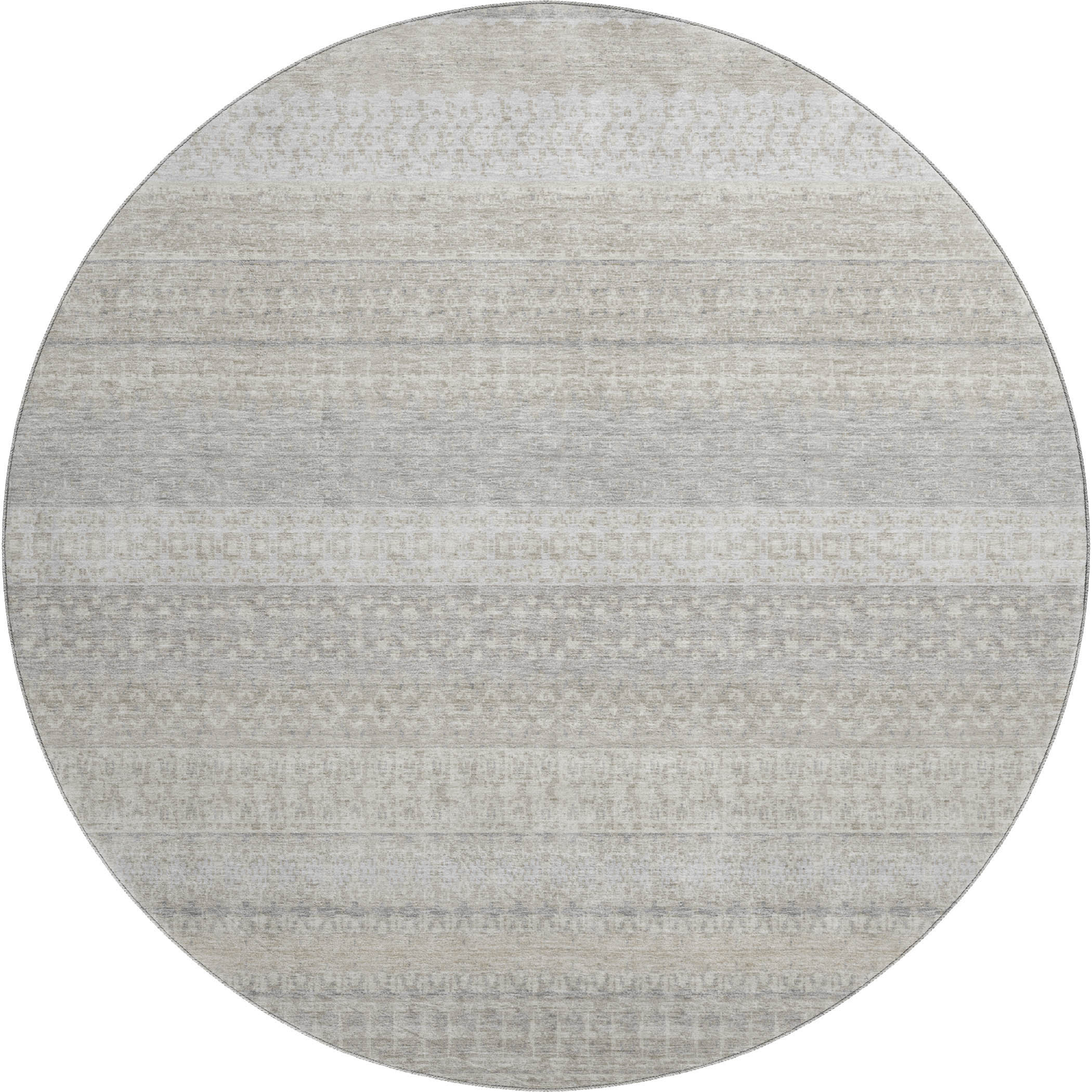 Addison Rugs AMF575BU10X14 rugs - View #2