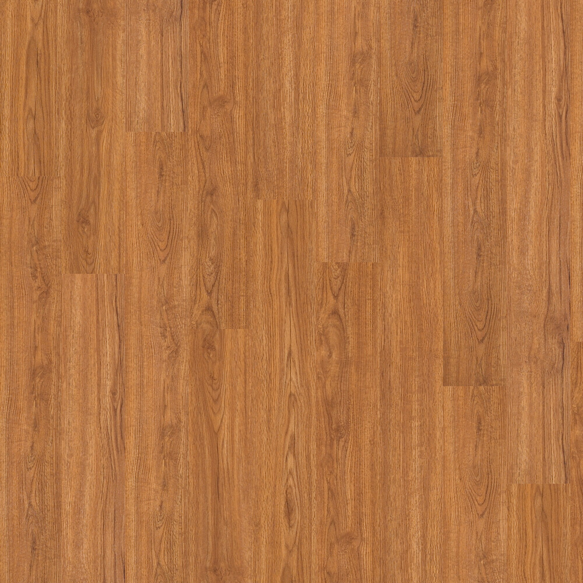 Shaw LX93500260 Farmers Market 6 mil Churchill 6-mil x 6-in W x 48-in L Water Resistant Luxury Vinyl Plank Flooring
