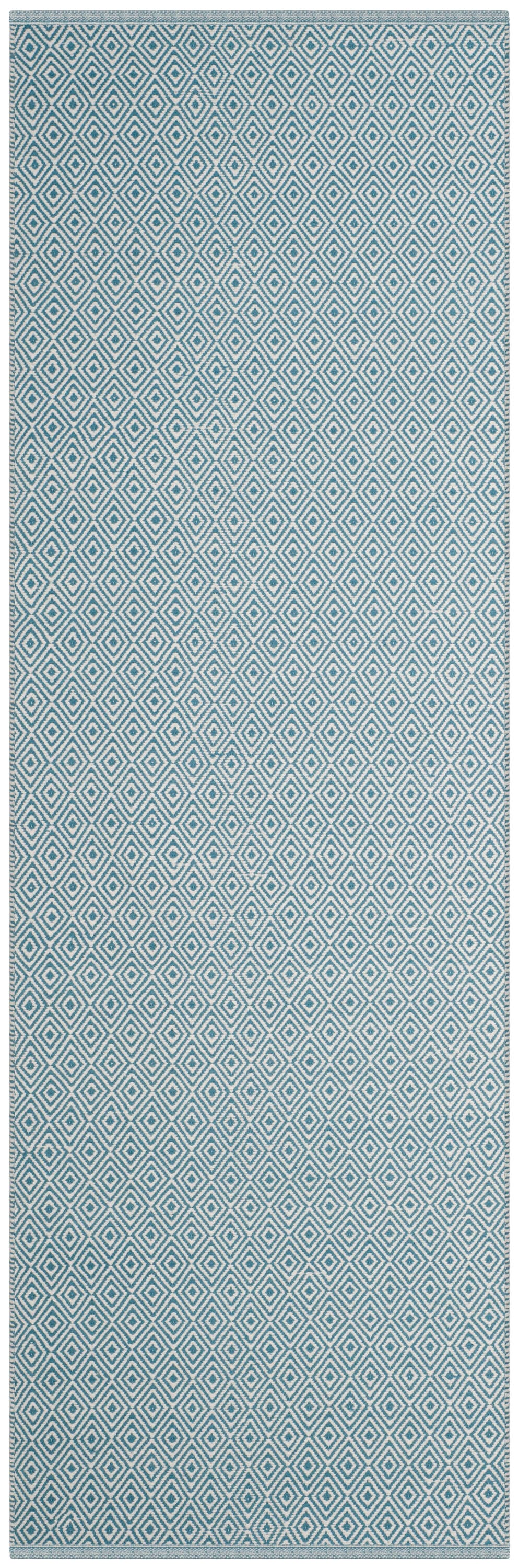 Safavieh MTK515D-26 rugs - View #2