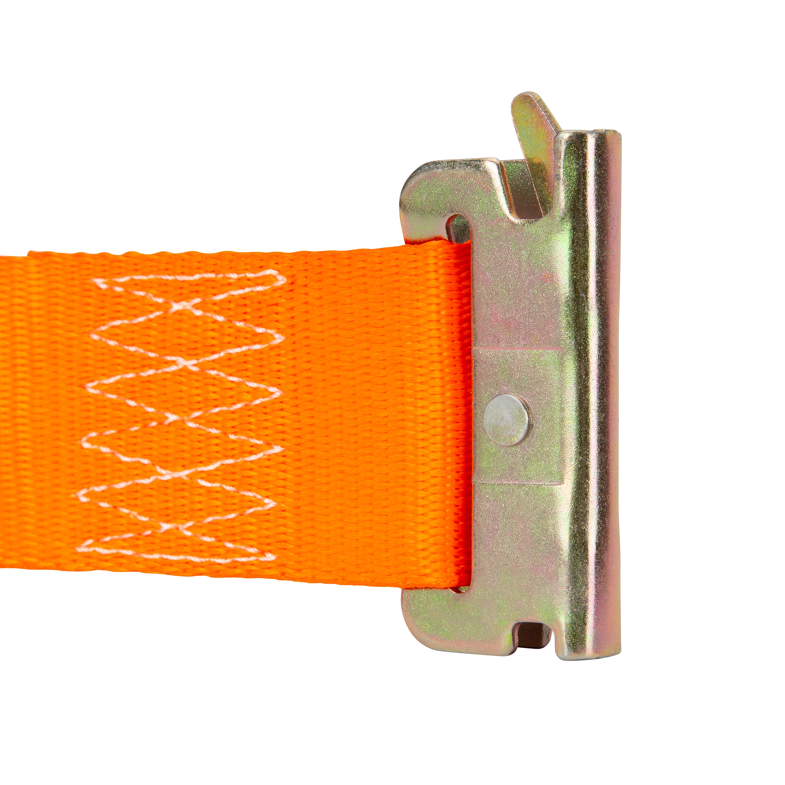 CargoSmart 893 Tie-Downs - View #9