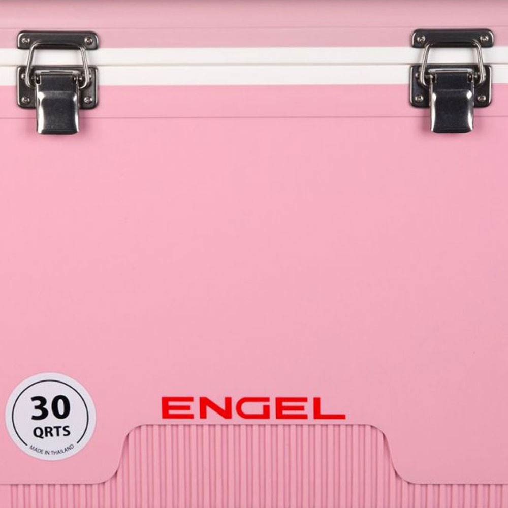 Engel Coolers 95746 Portable-Coolers - View #6