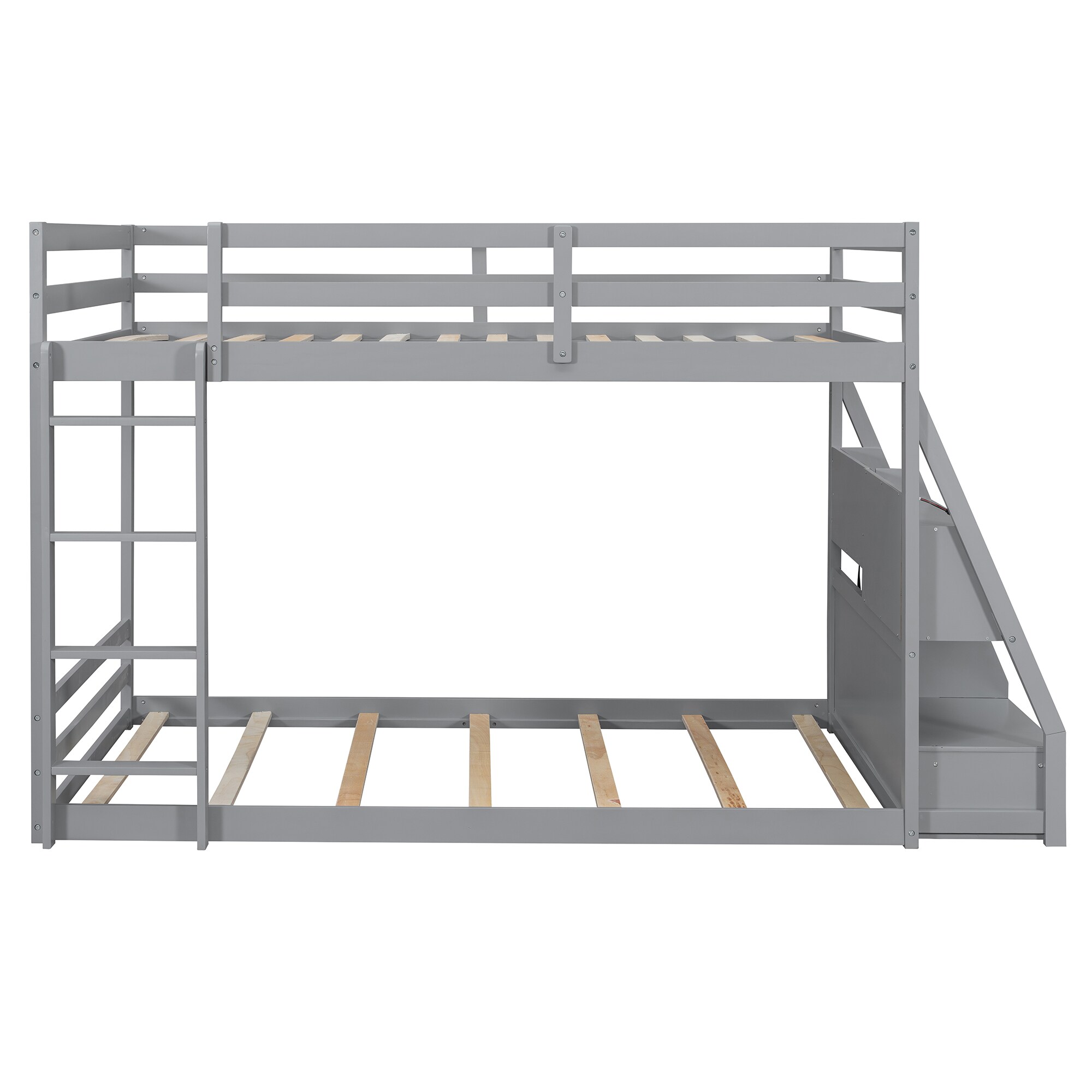GDFStudio 383647 beds - View #9