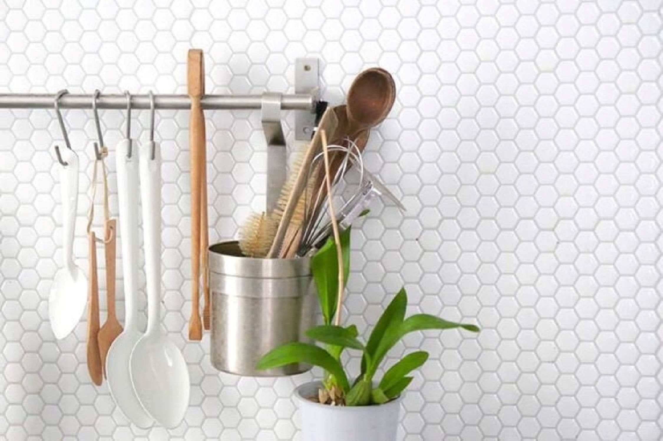 Splash Mosaic Tile SPUFCC104-12M Ceramic-Tile - View #6