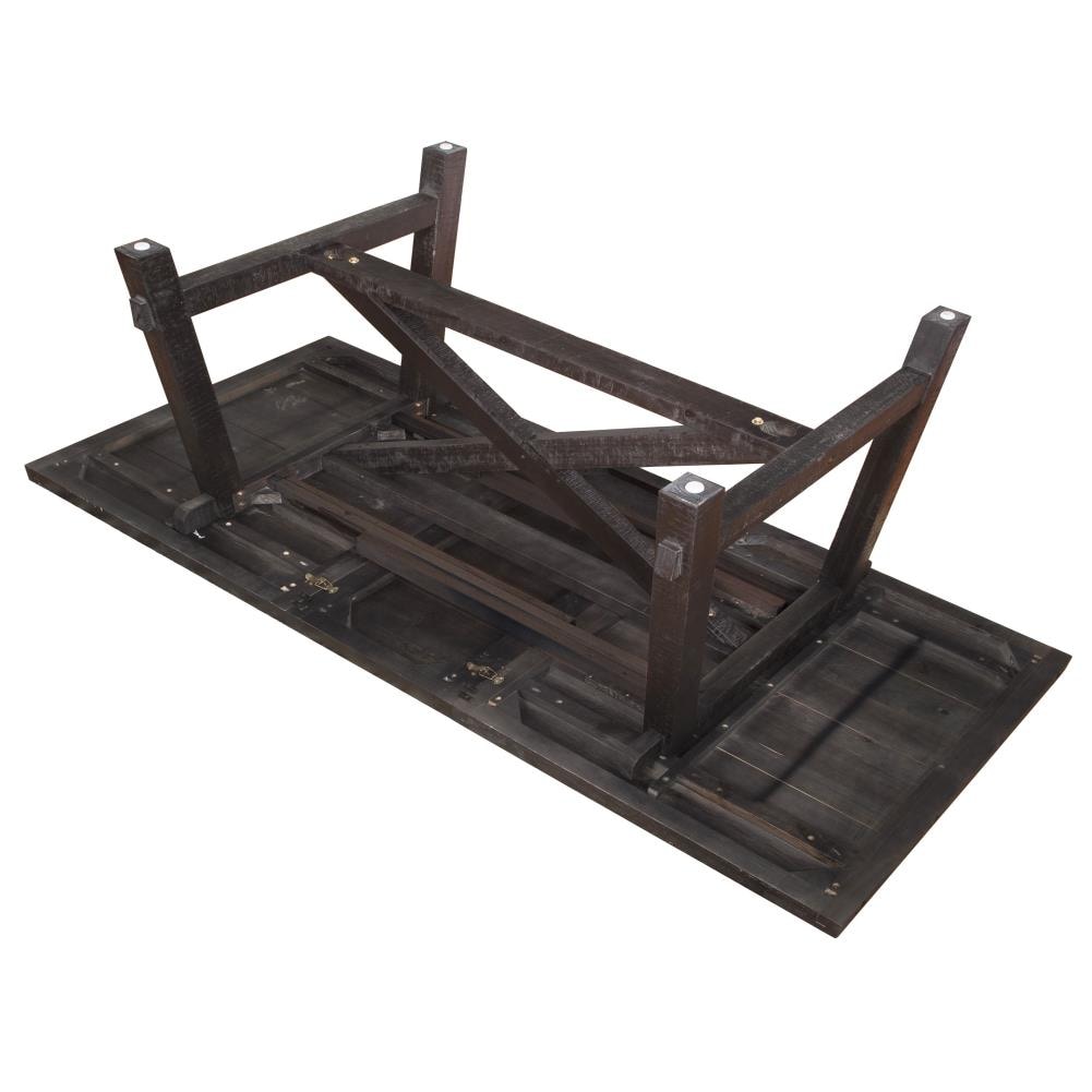 Modus Furniture 7YC961 Dining-Tables - View #19
