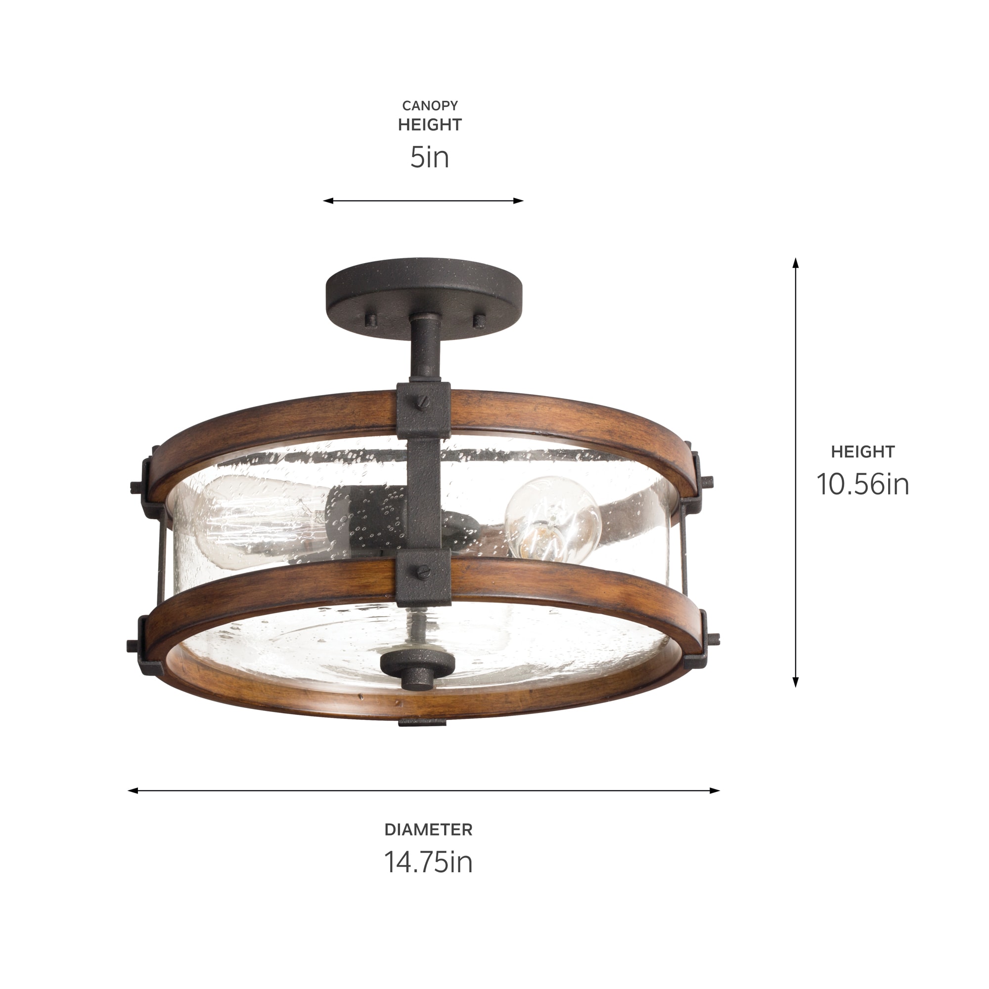  38171 flushmounts - View #11