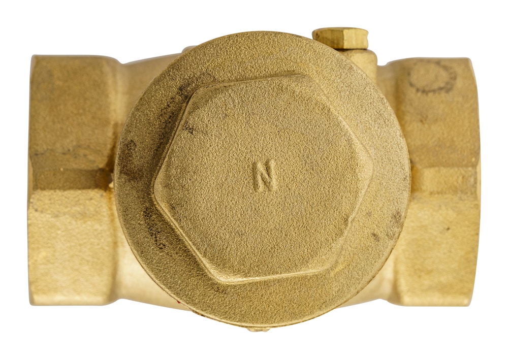RELIABILT 101-005RB Check-Valves - View #7