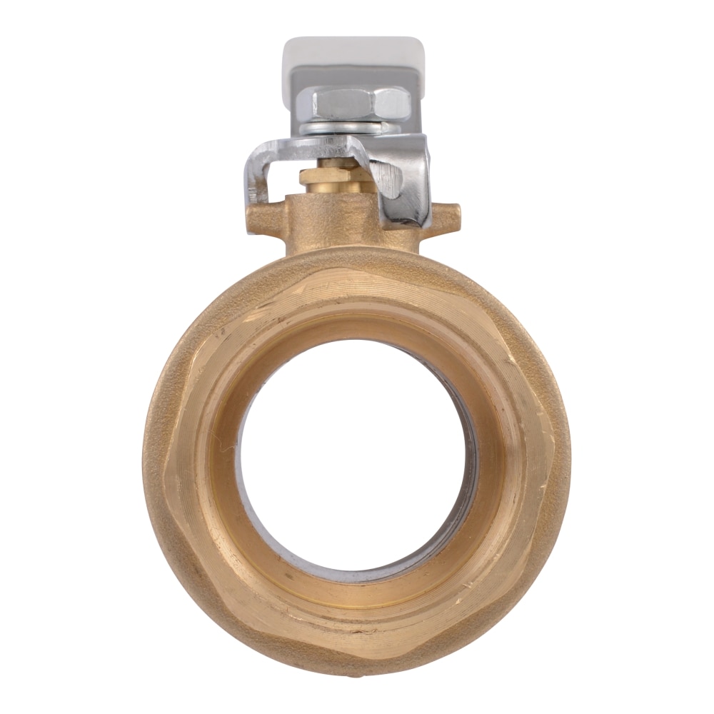 RELIABILT 20051Z Ball-Valves - View #2