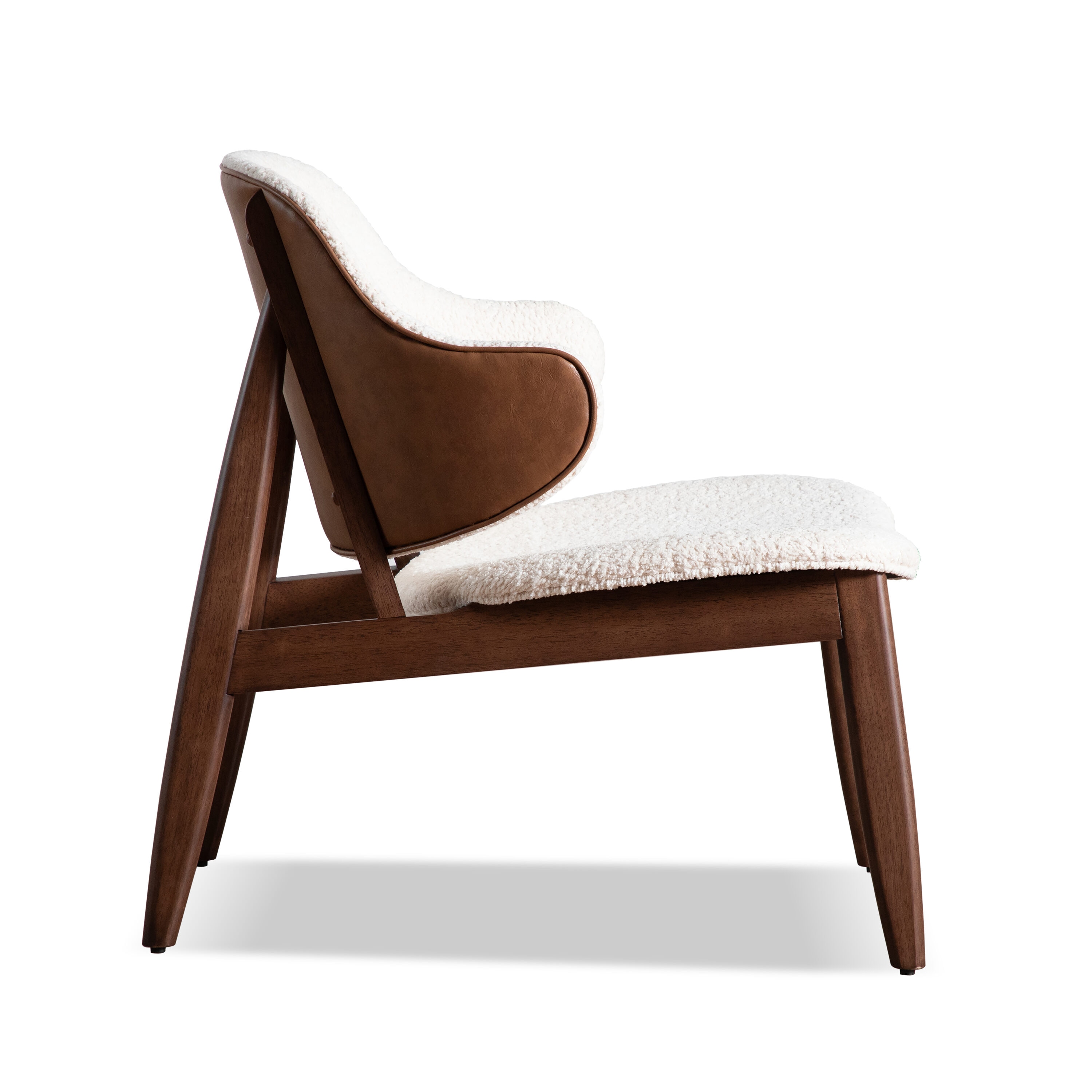 Furniture of America IDF-AC200WN-SET Living-Room-Sets - View #10