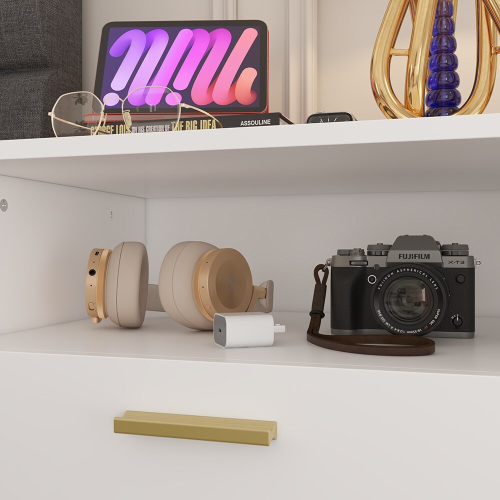  V-KF200053-02 nightstands - View #10