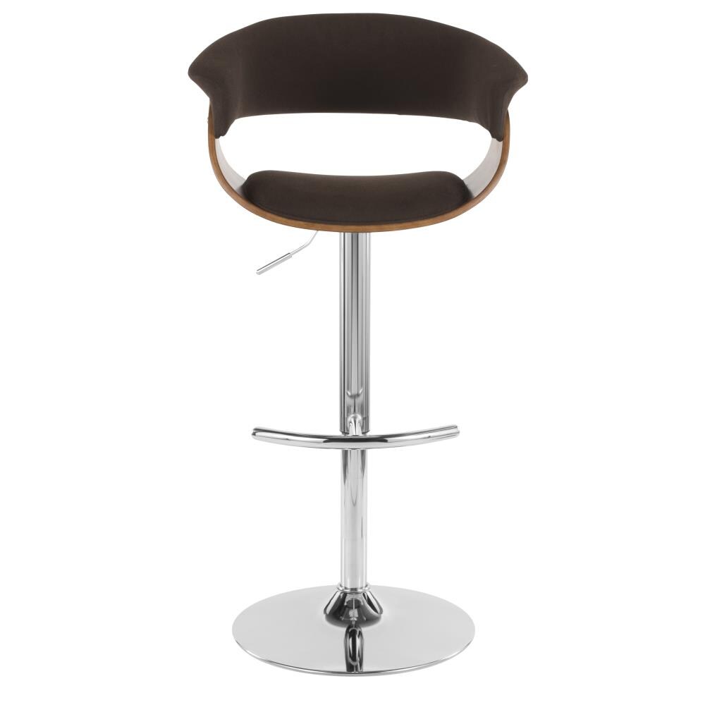 LumiSource BS-JY-VMO WL+E stools - View #6
