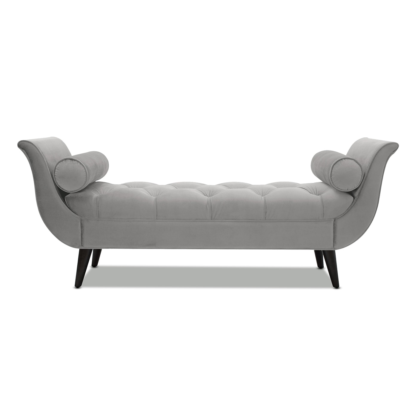 Jennifer Taylor Home 85170-865 bench - View #5