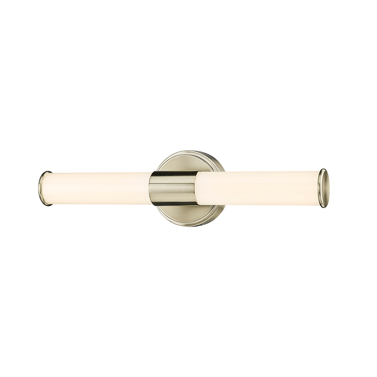 Millennium Lighting 2220-MG b089995 - View #4