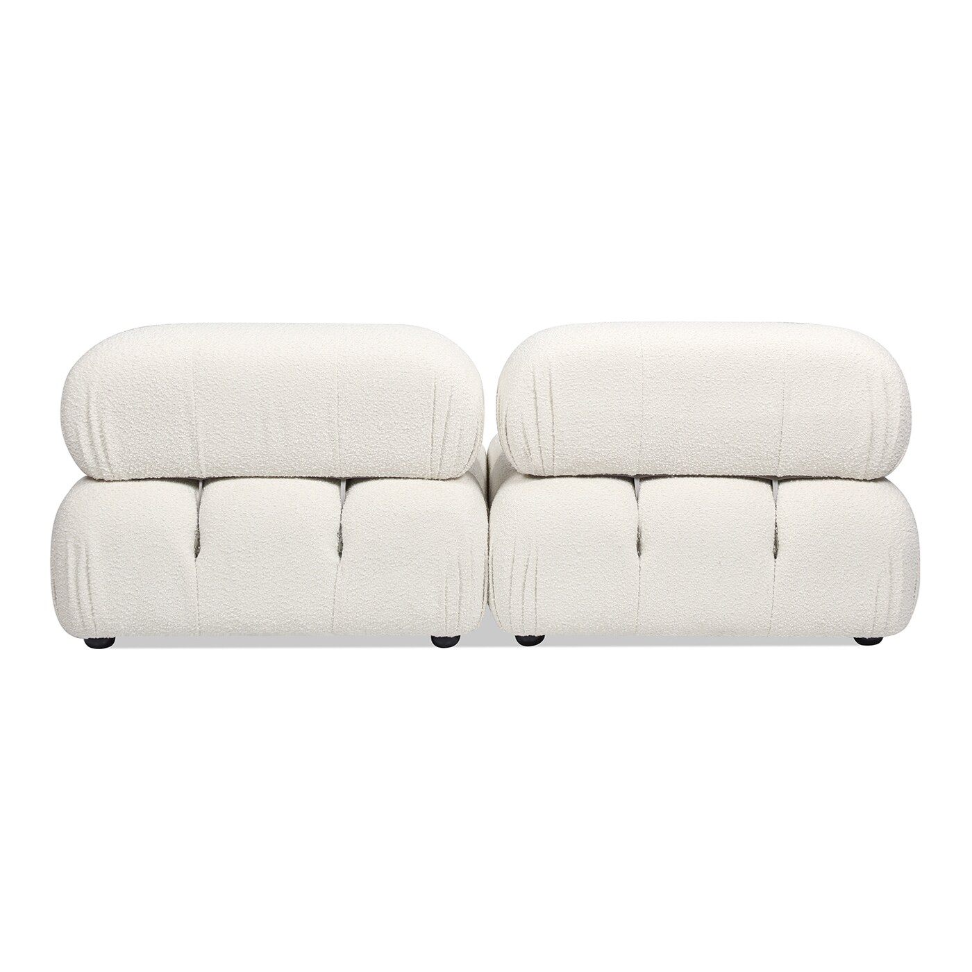 Jennifer Taylor Home 64260-2-MBW-MY Sofas-Loveseats - View #7