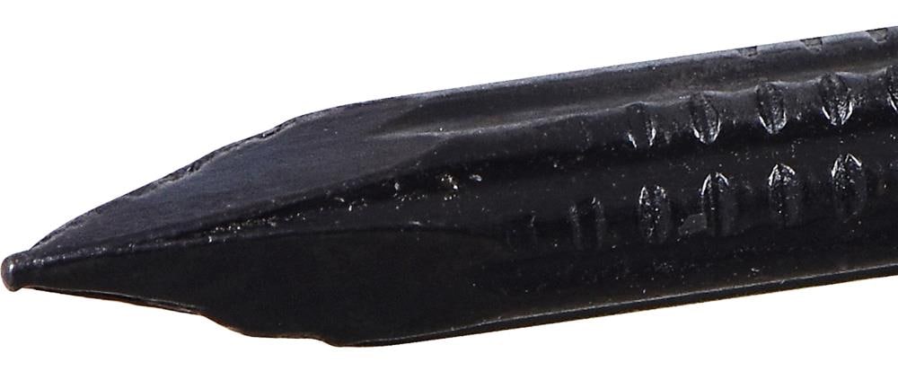 Fas-n-Tite 461400 Flooring-Nails - View #7
