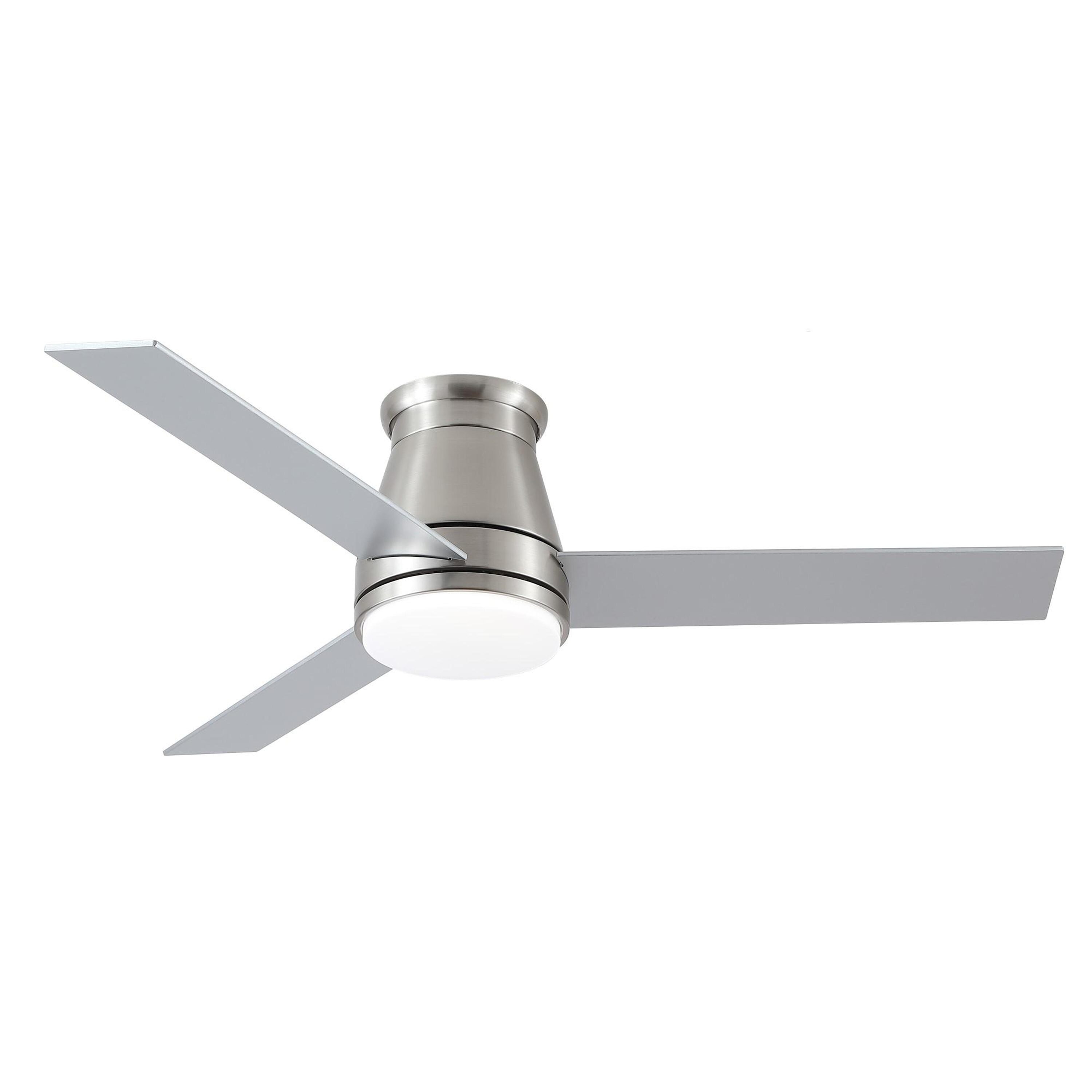 Bayfeve BFYH-47066-CF Ceiling-Fans - View #2