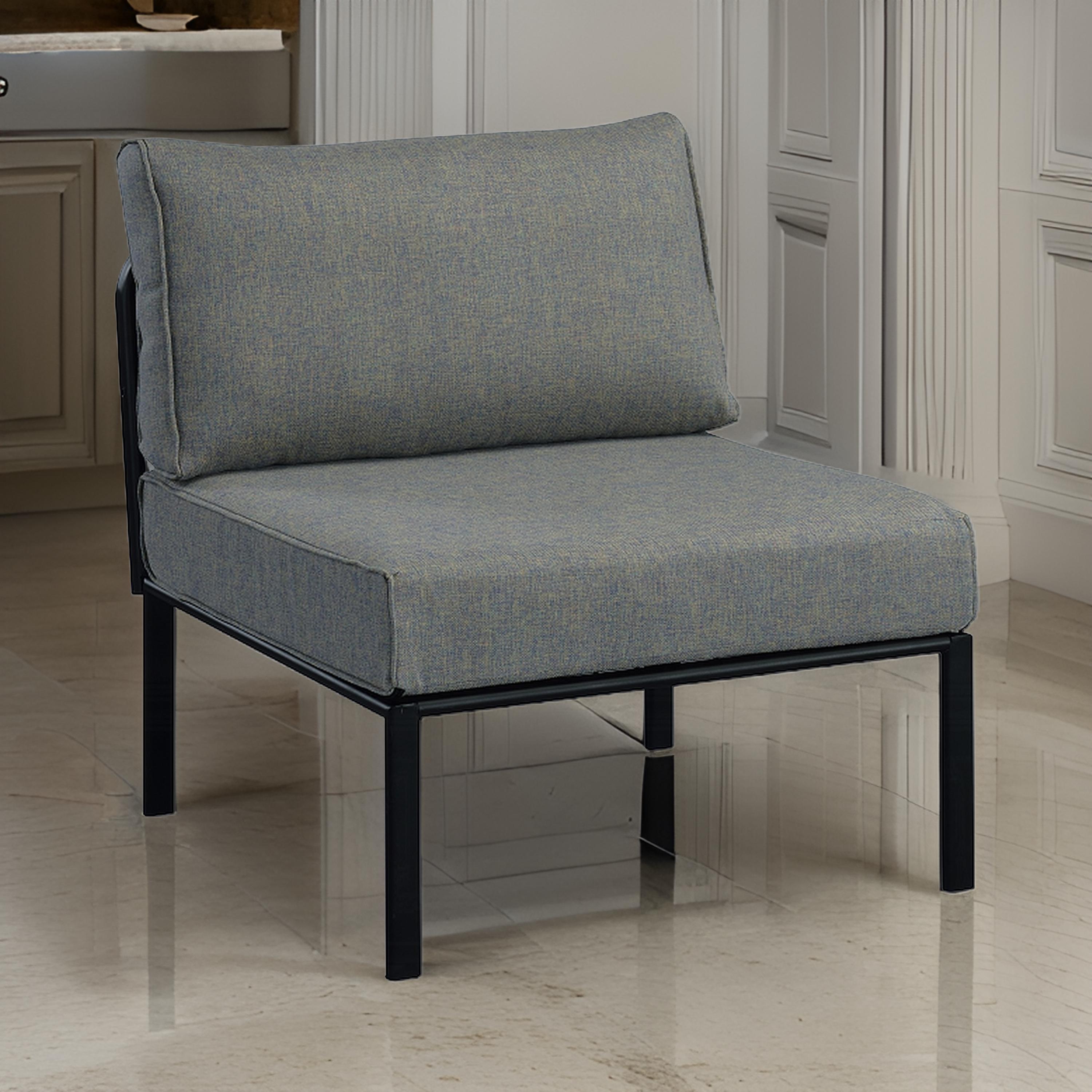 Benzara BM312394 Patio-Chairs - View #8