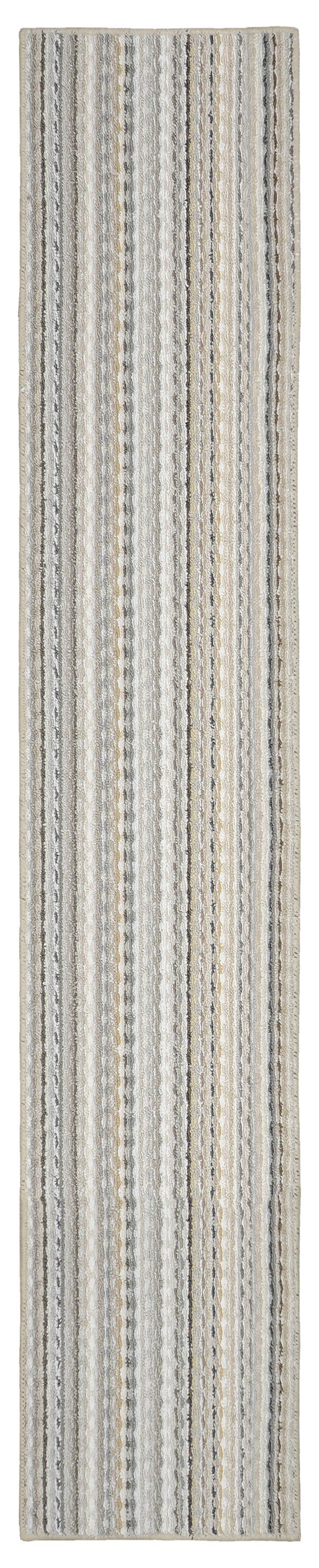 Garland Rug CV000N02414458 rugs - View #2