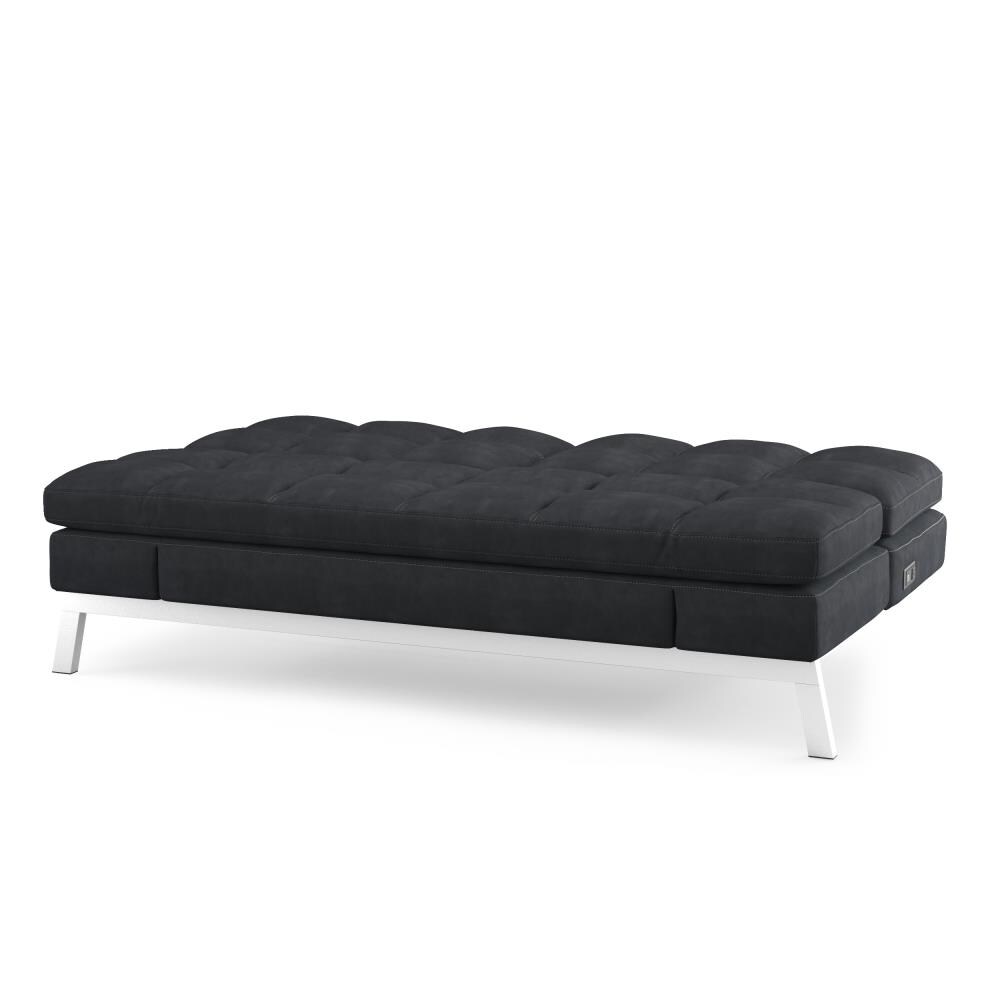 Coddle COTO3SFSM Sofas-Loveseats - View #6