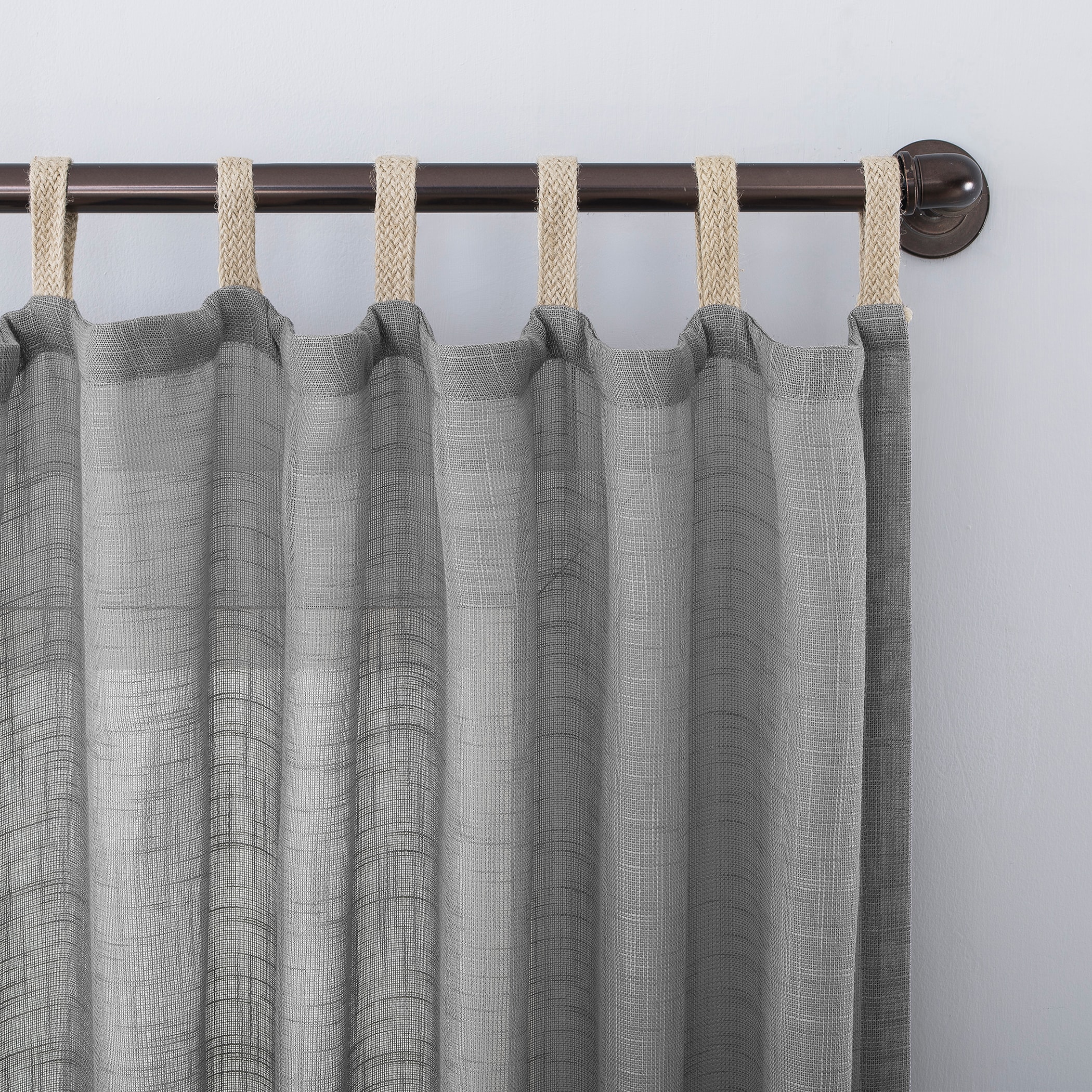 No. 918 58958 curtains - View #2