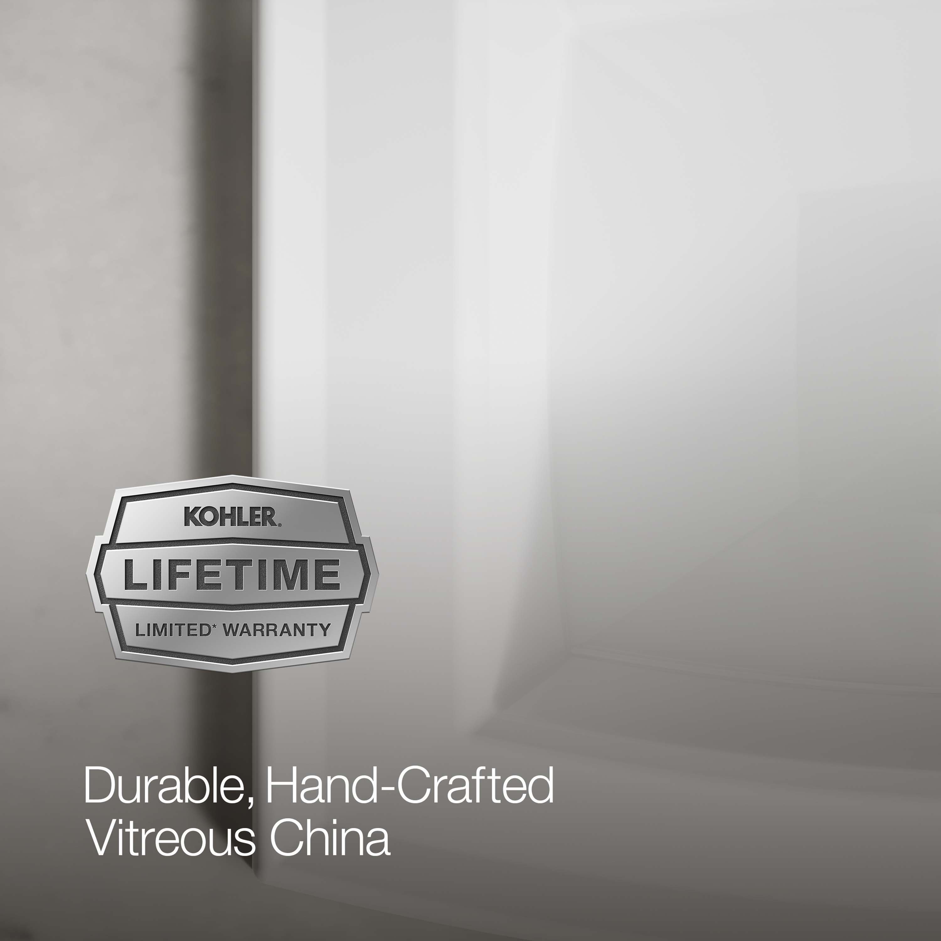 KOHLER 2356-4-0 Bath-Sink - View #13