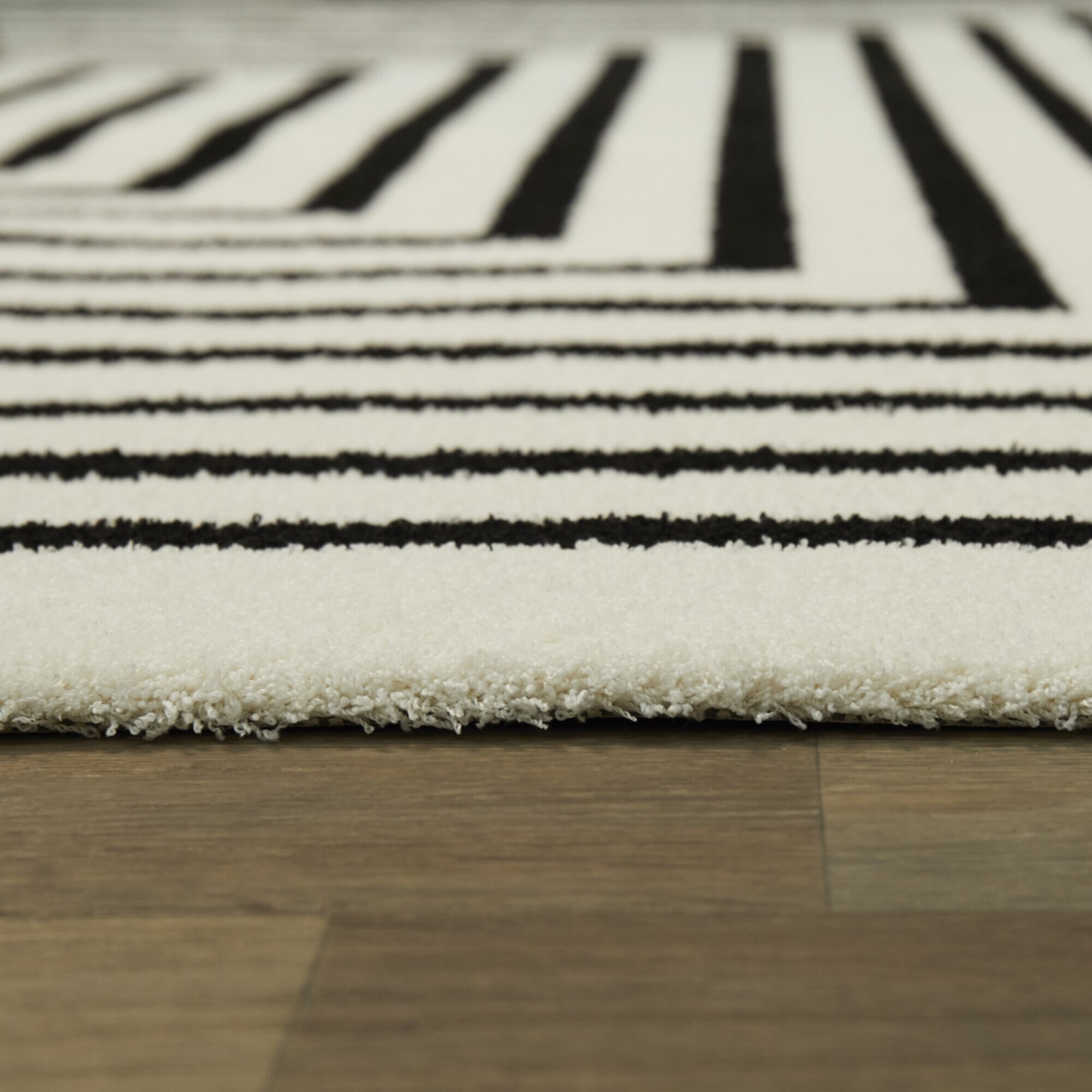 Balta 3091474 rugs - View #5