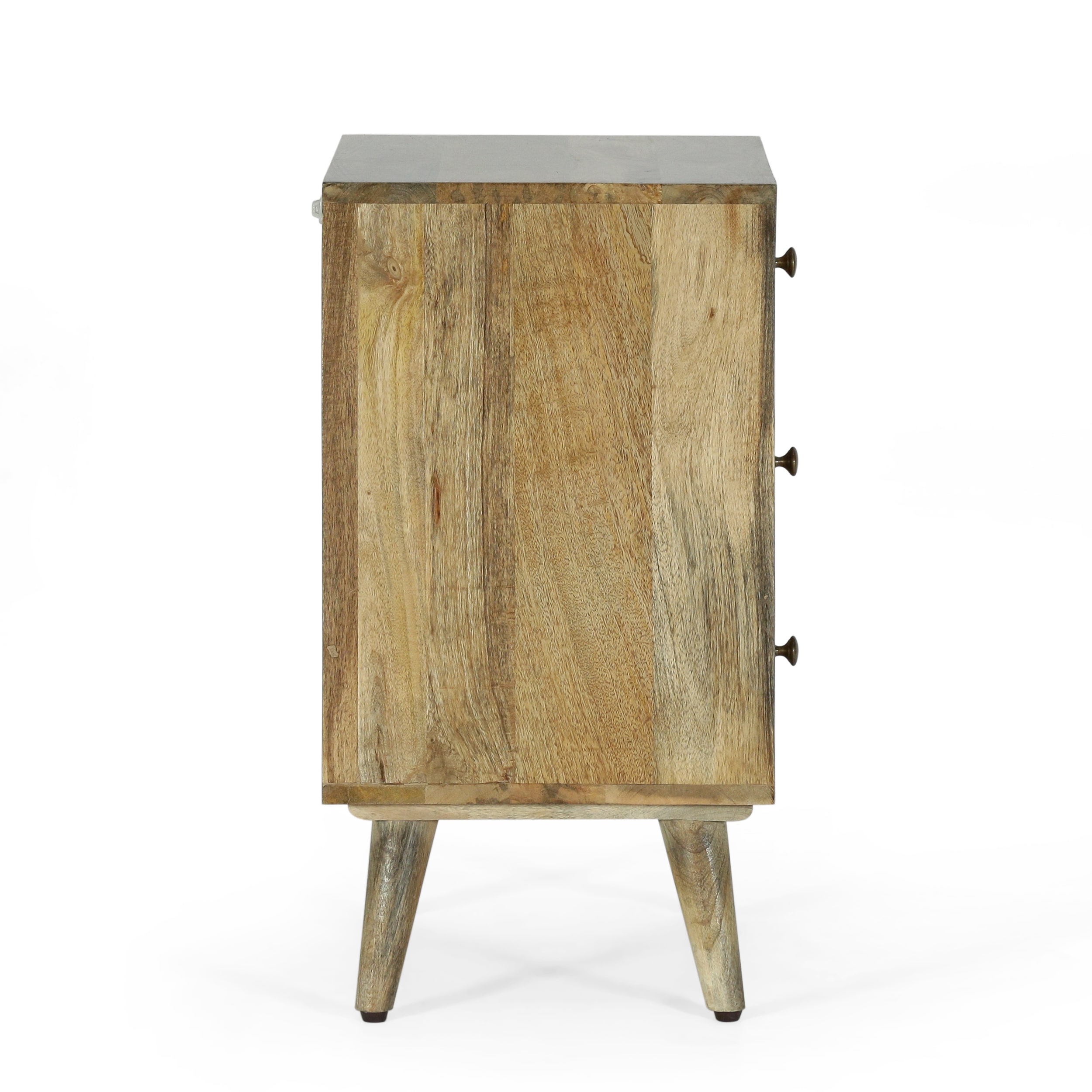 Best Selling Home Decor 314568 nightstands - View #9