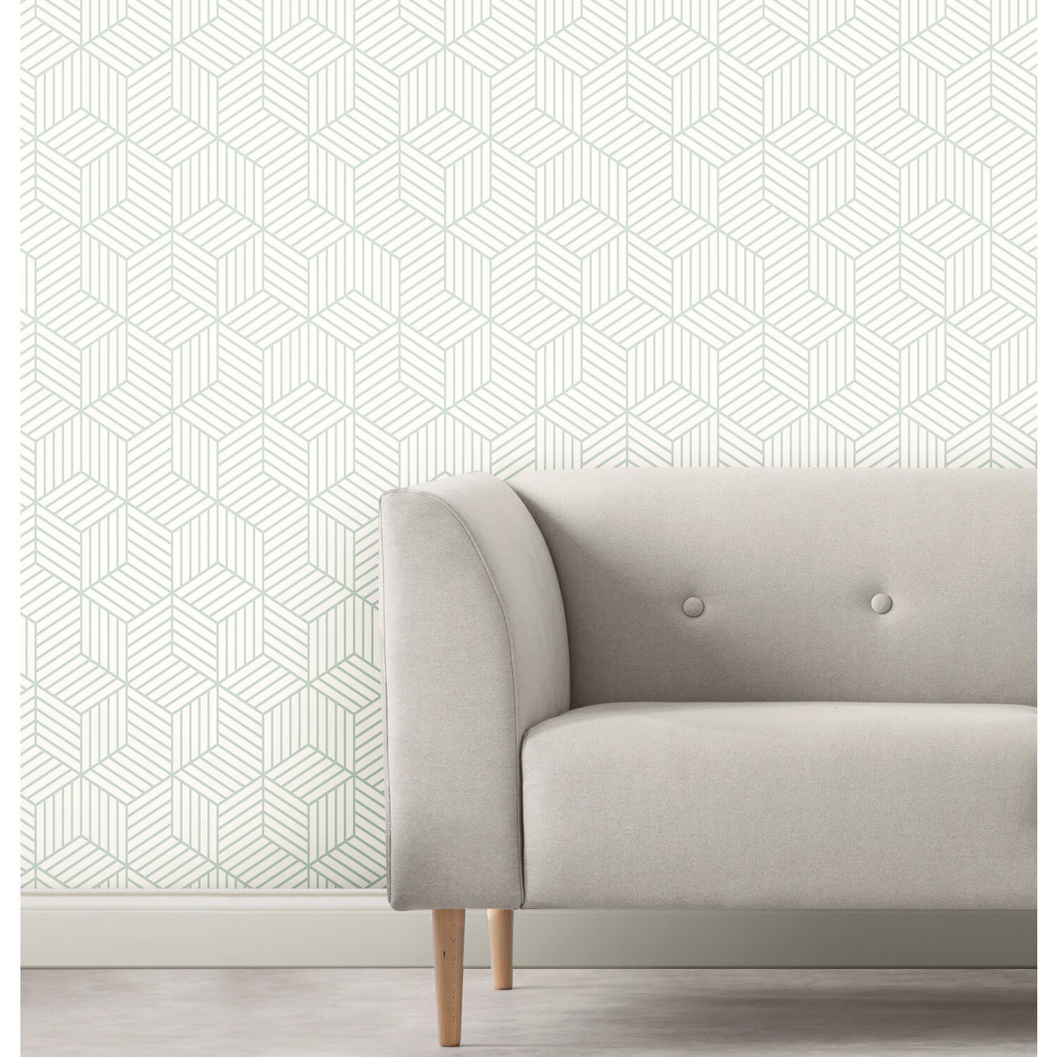 RoomMates RMK11722WP wallpaper - View #3