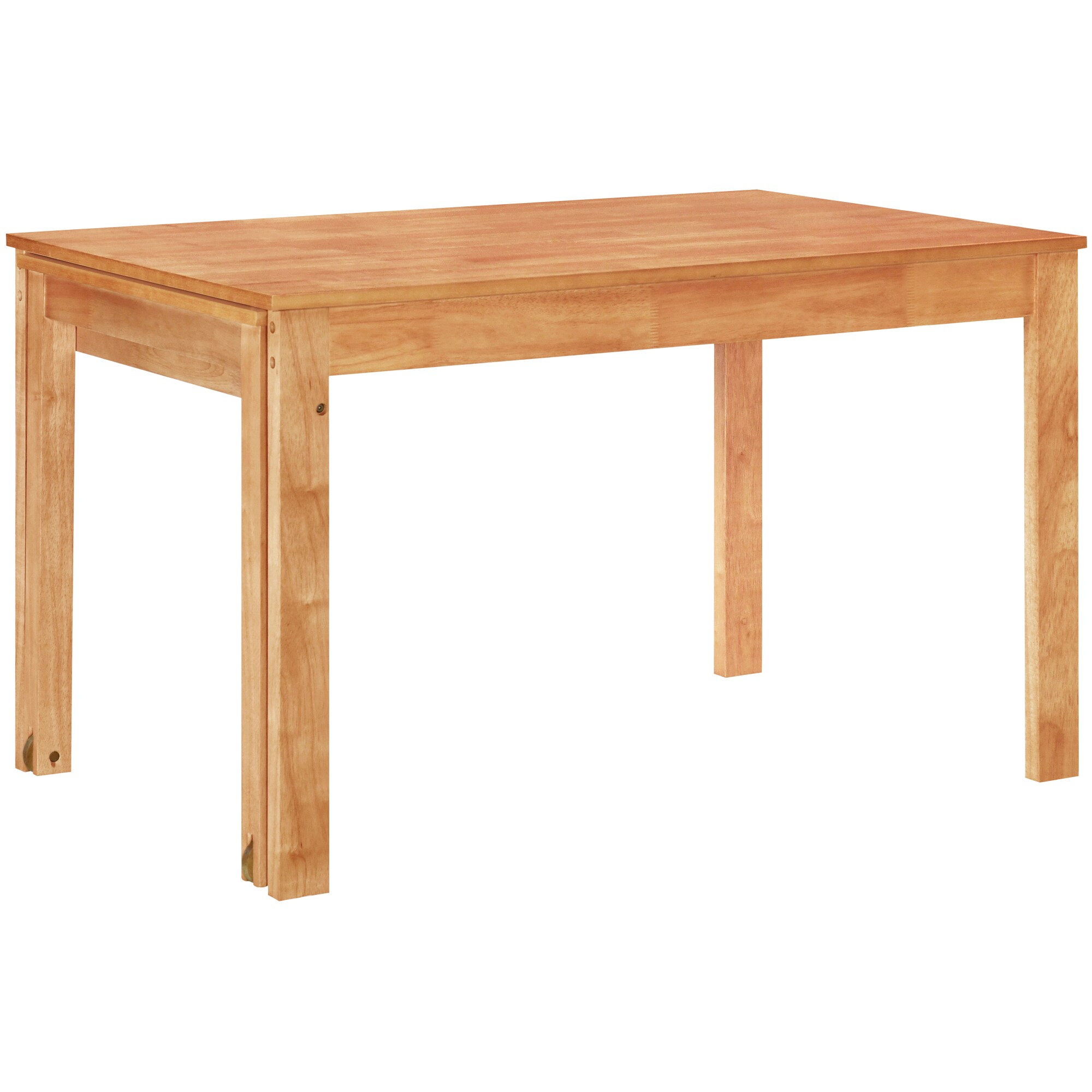 Siavonce XH049AAA Dining-Sets - View #11