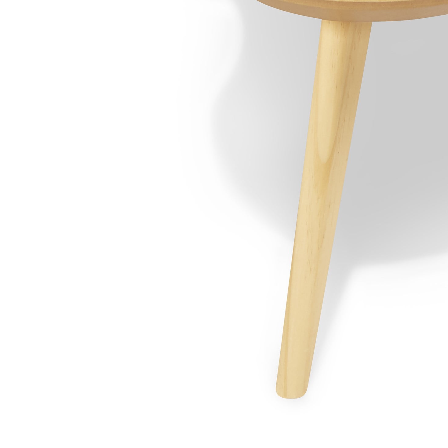 Camaflexi MDC10 Coffee-Tables - View #7
