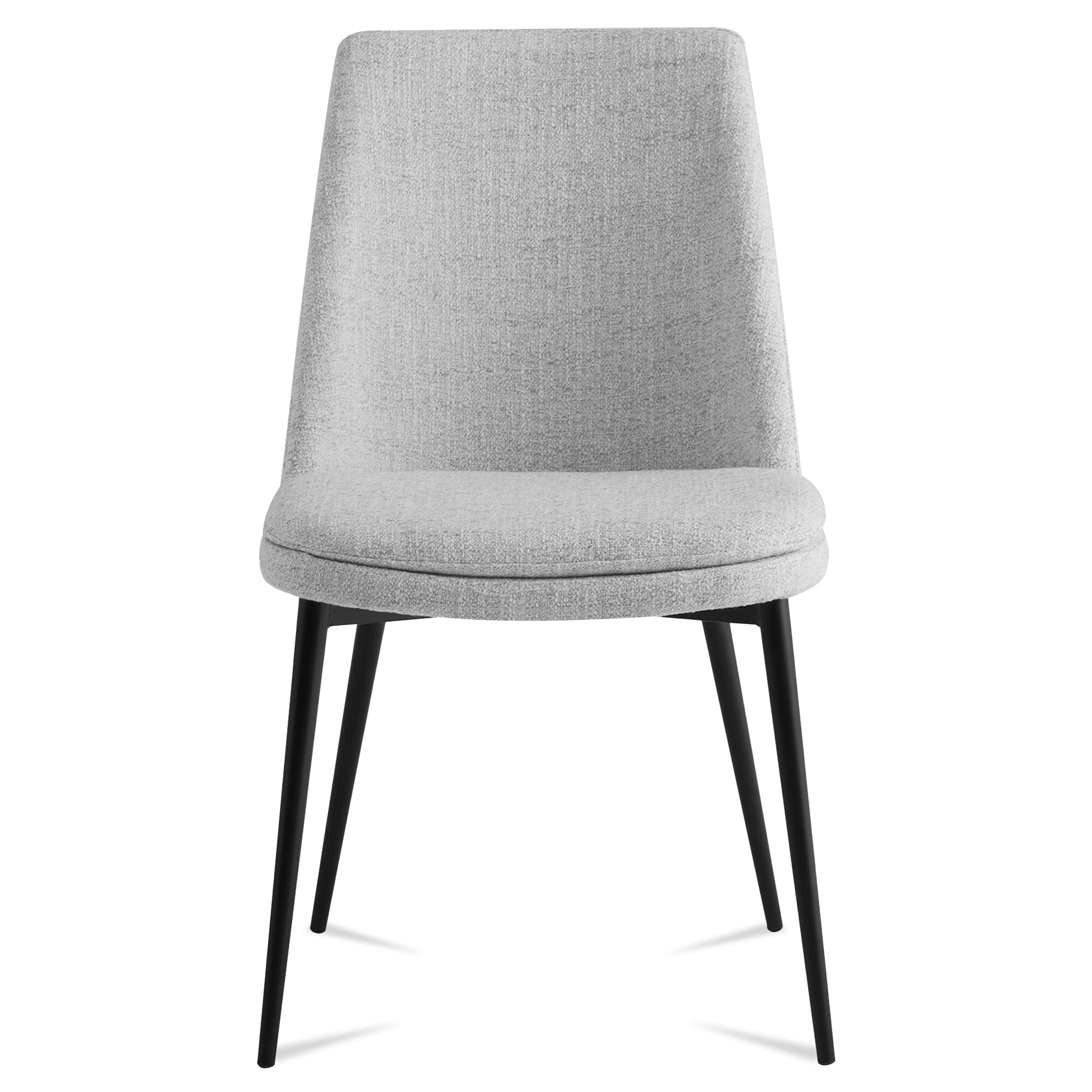 Circle 55 LWSY2012-A303 Dining-Chairs - View #5