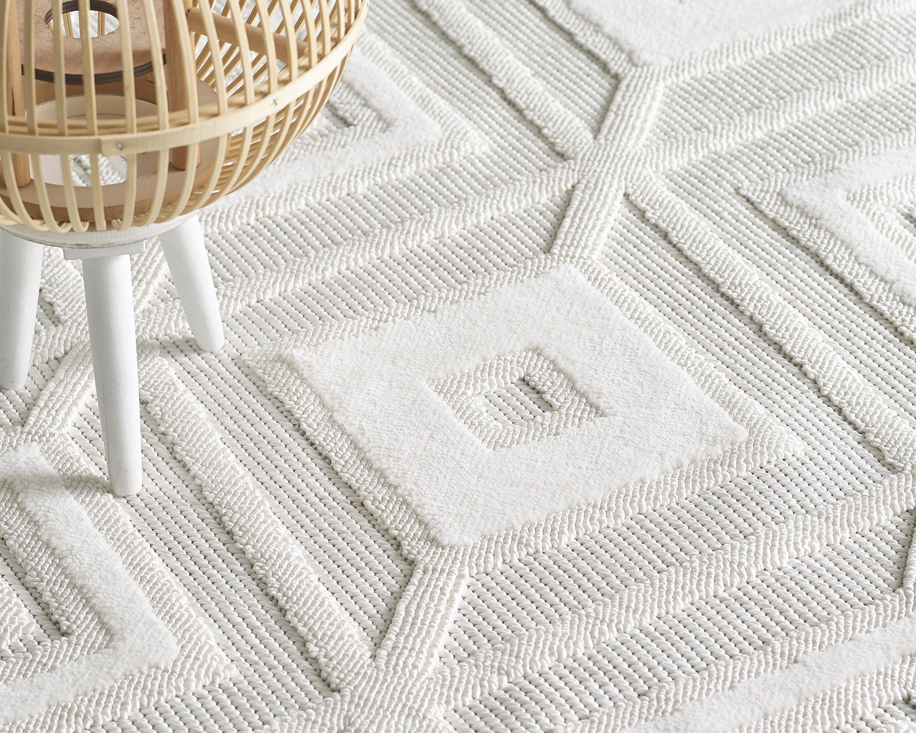 MDA Rugs ML01810 rugs - View #5