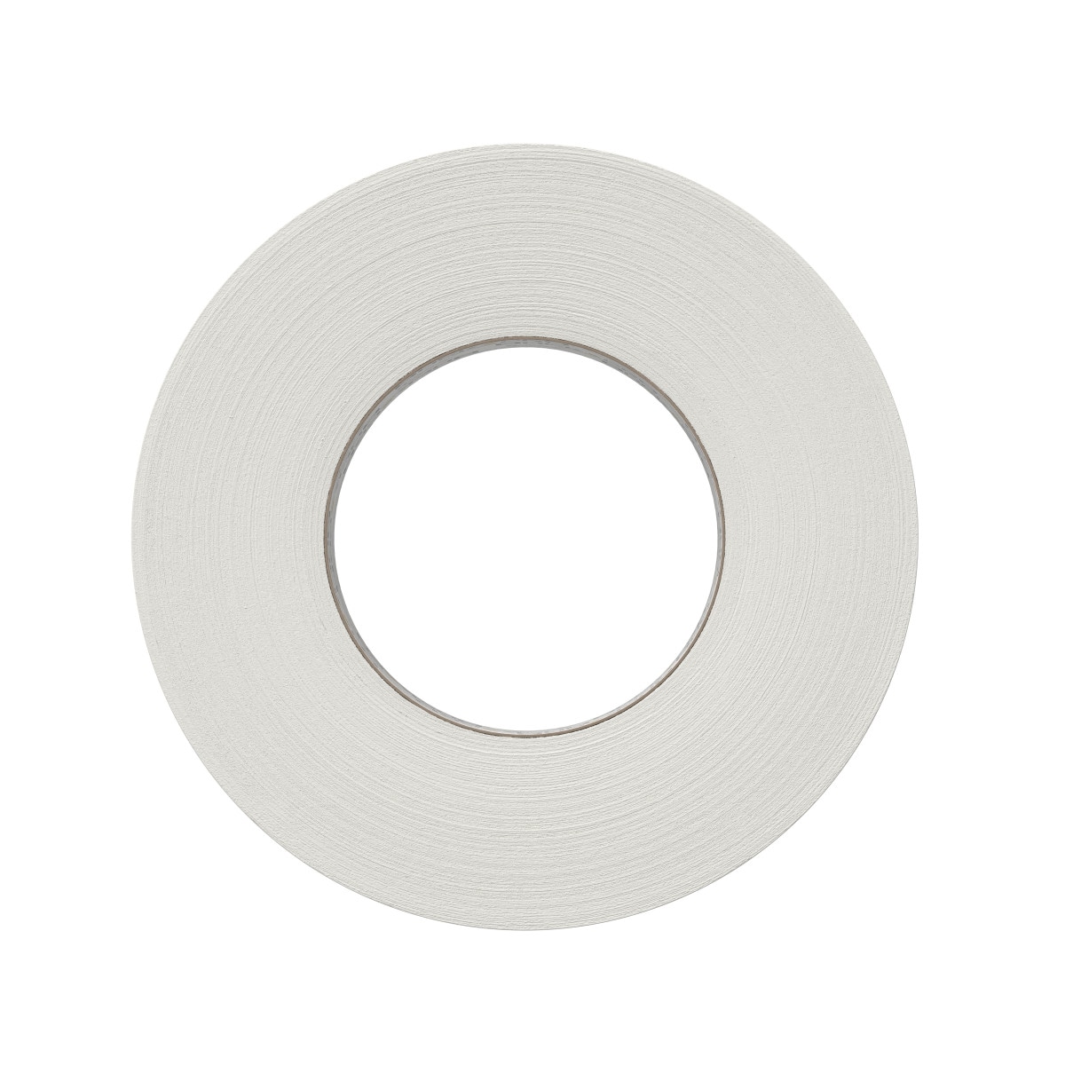 Duck 243124 Duct-Tape - View #7