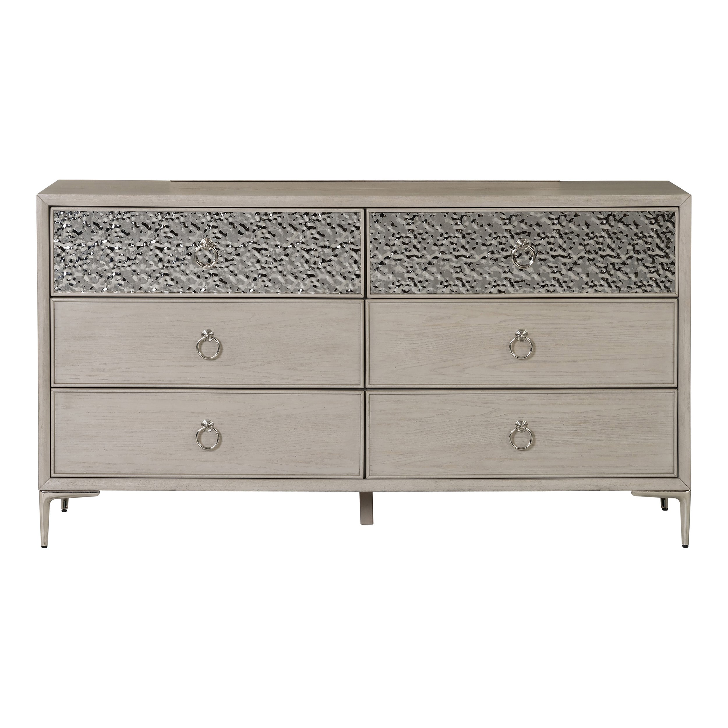 Furniture of America IDF-79008NT-D dressers - View #3