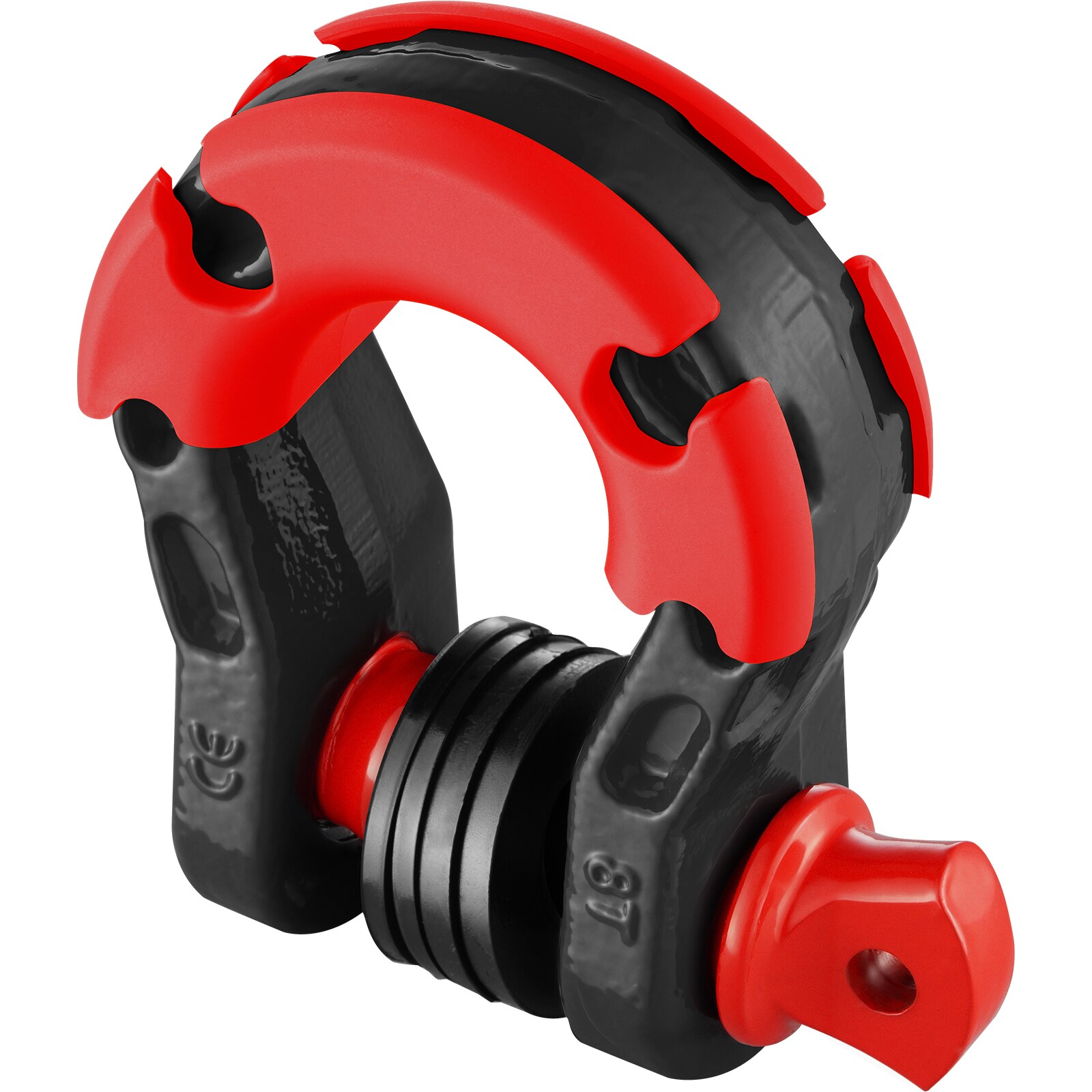 VEVOR SCJPXKHSHJG305442V0 Winches-Accessories - View #8