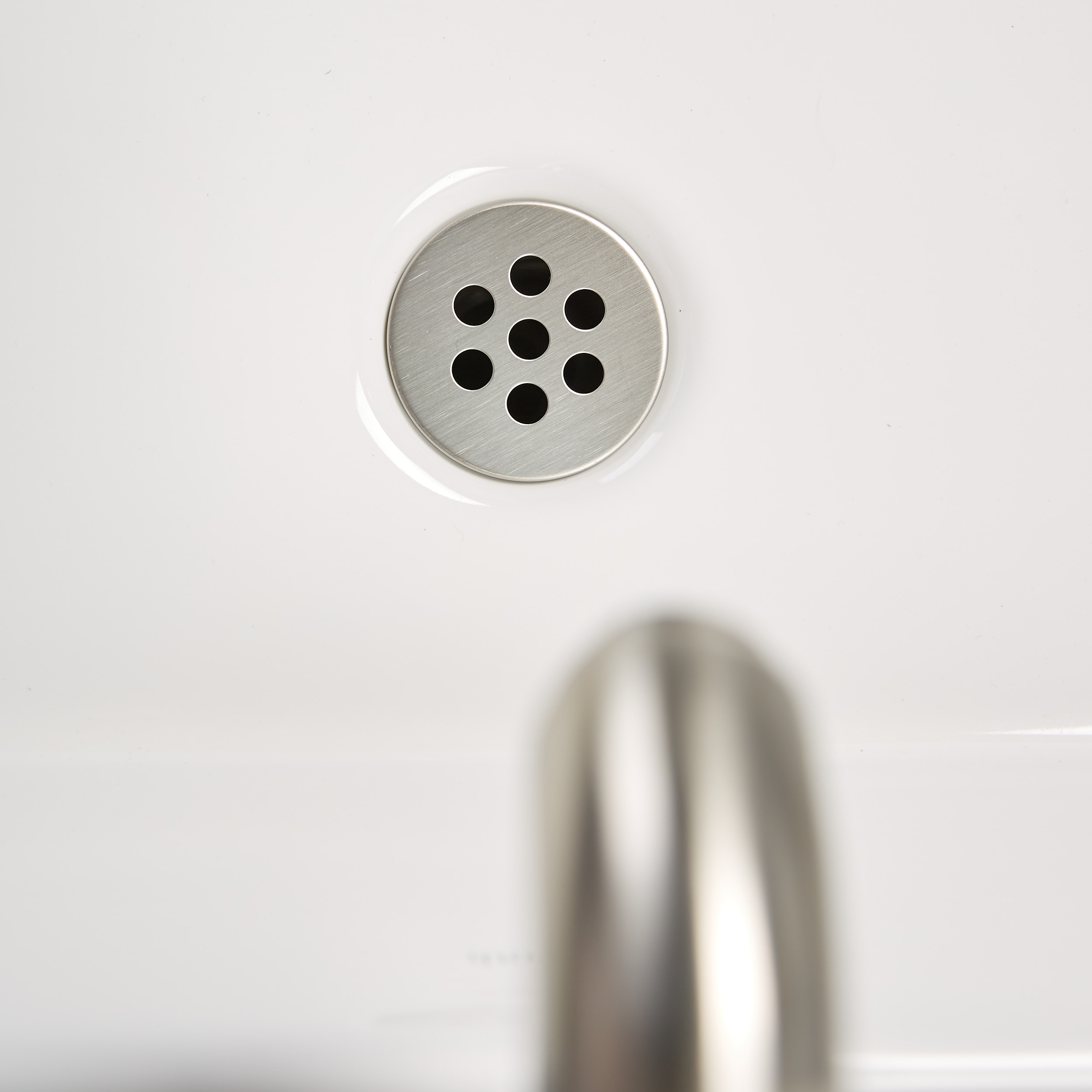allen + roth 70-BVF11-BN-AR Lavatory-Faucets - View #2