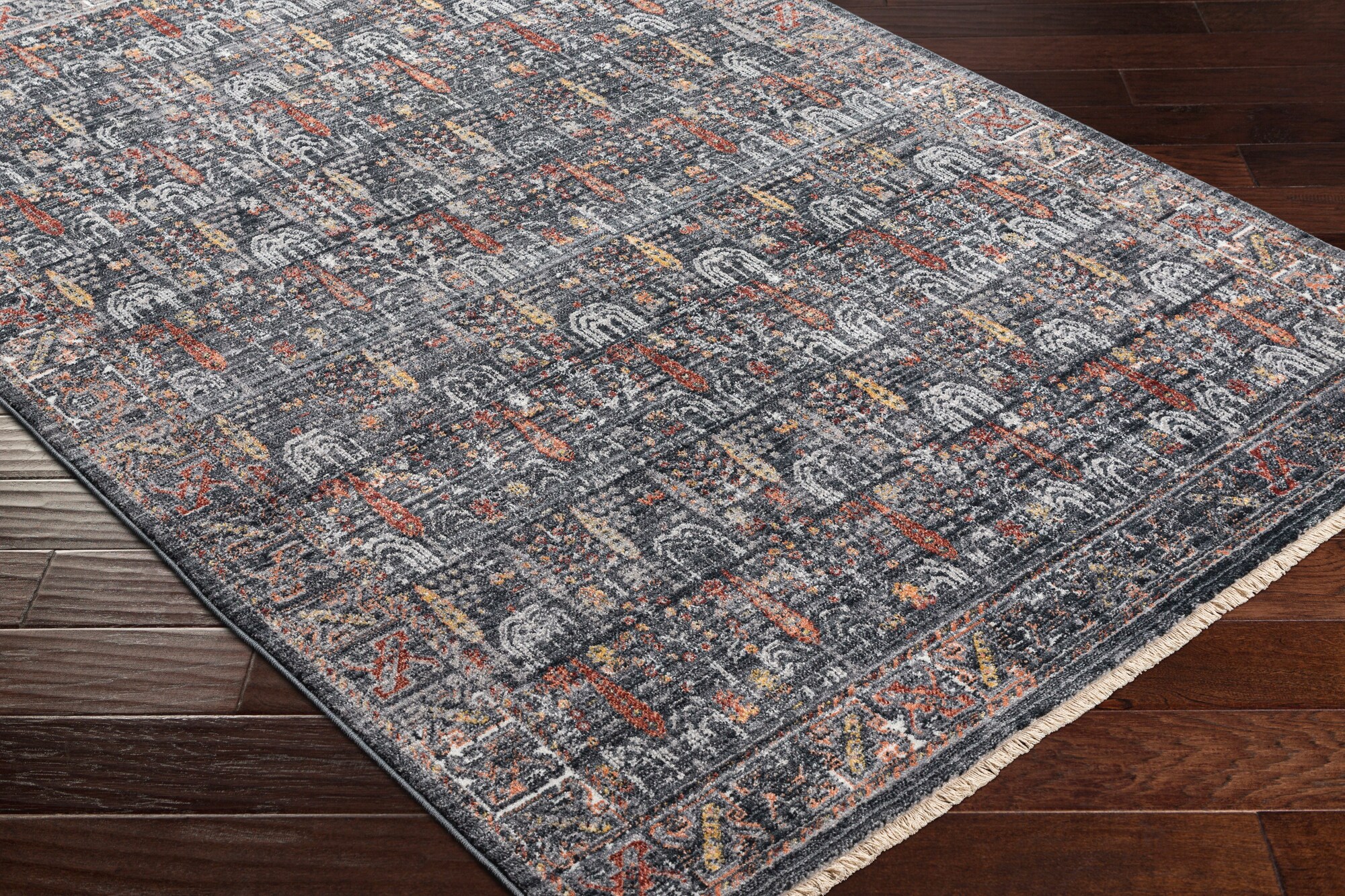 Artistic Weavers BAB2307-53710 rugs - View #7