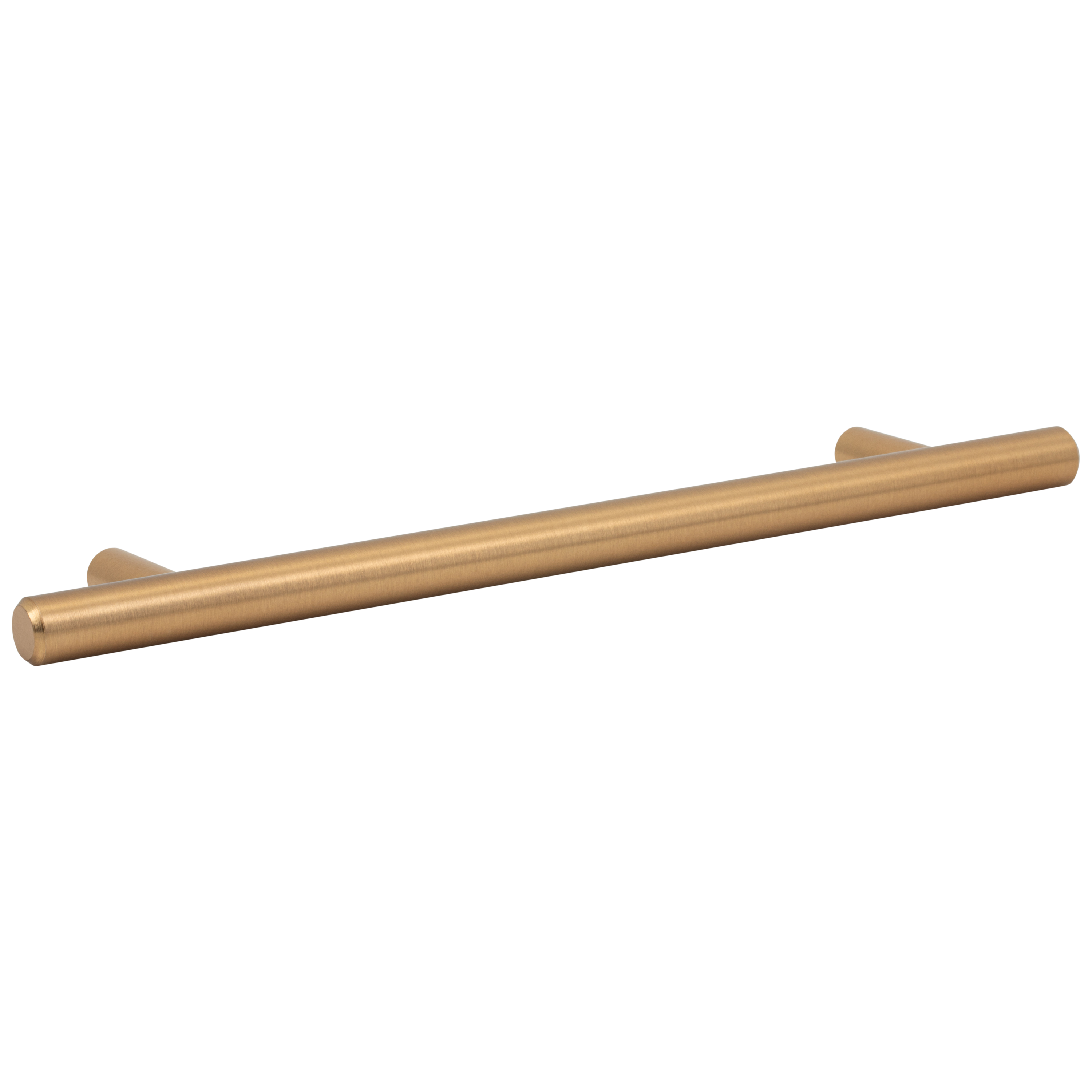 Villa Valentina VV14160CBZ Cabinet-Pulls - View #3