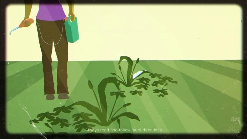 A thumbnail for the video