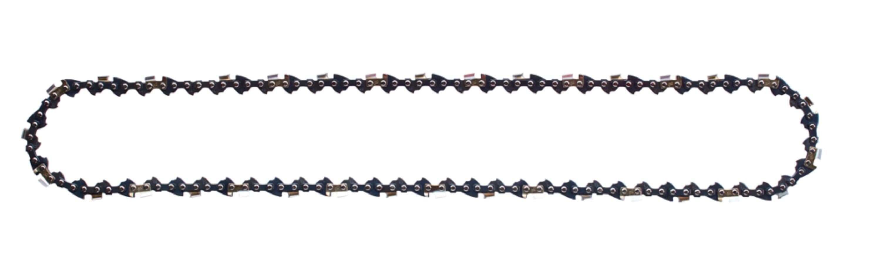 EGO AC2005 Chain-Saw-Chains - View #3