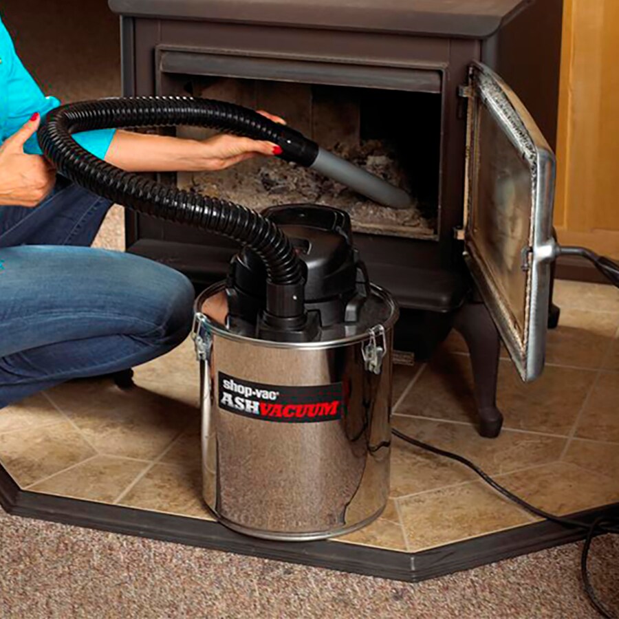 Shop-Vac 4041200 b040282 - View #5