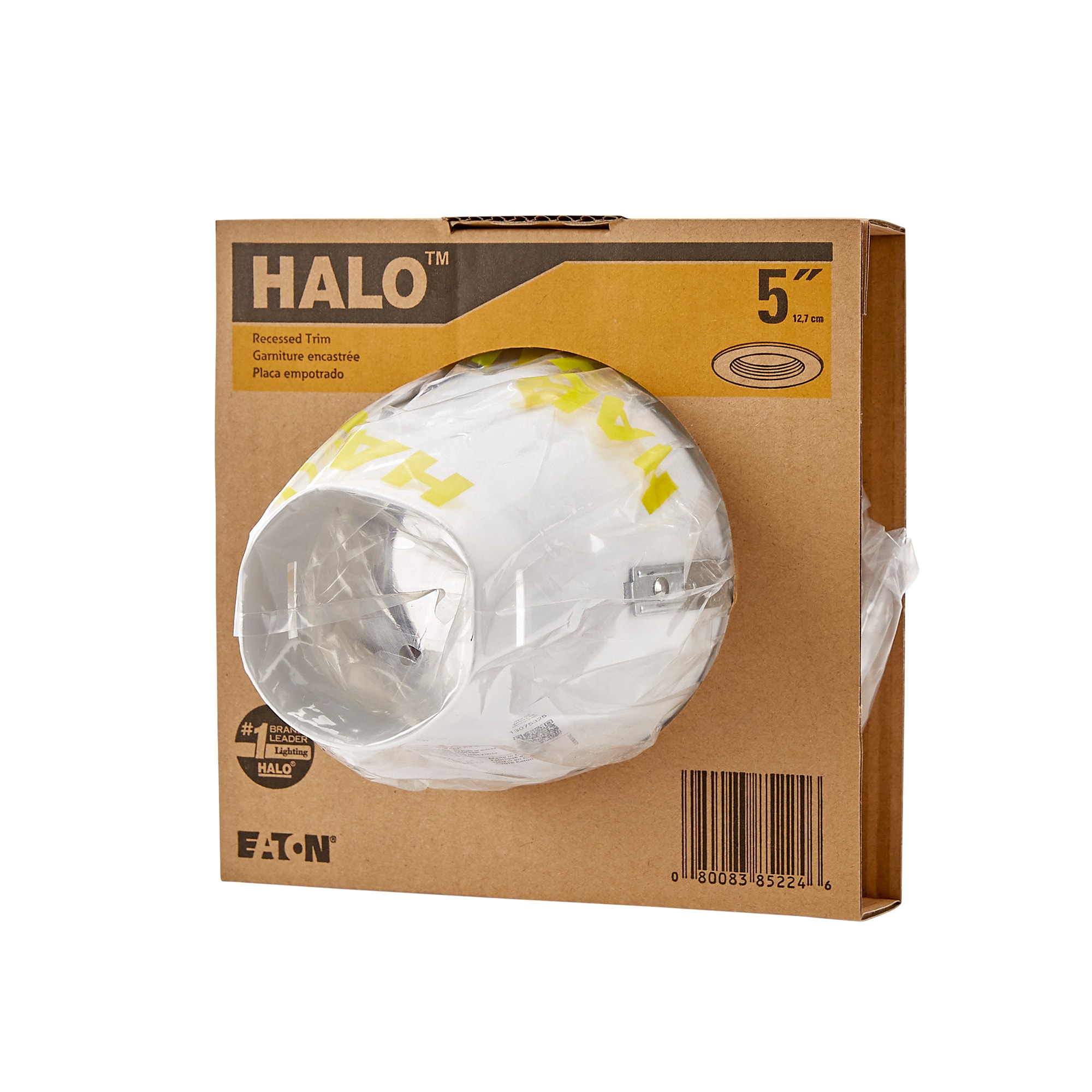 HALO RE-5125WB b040330 - View #3
