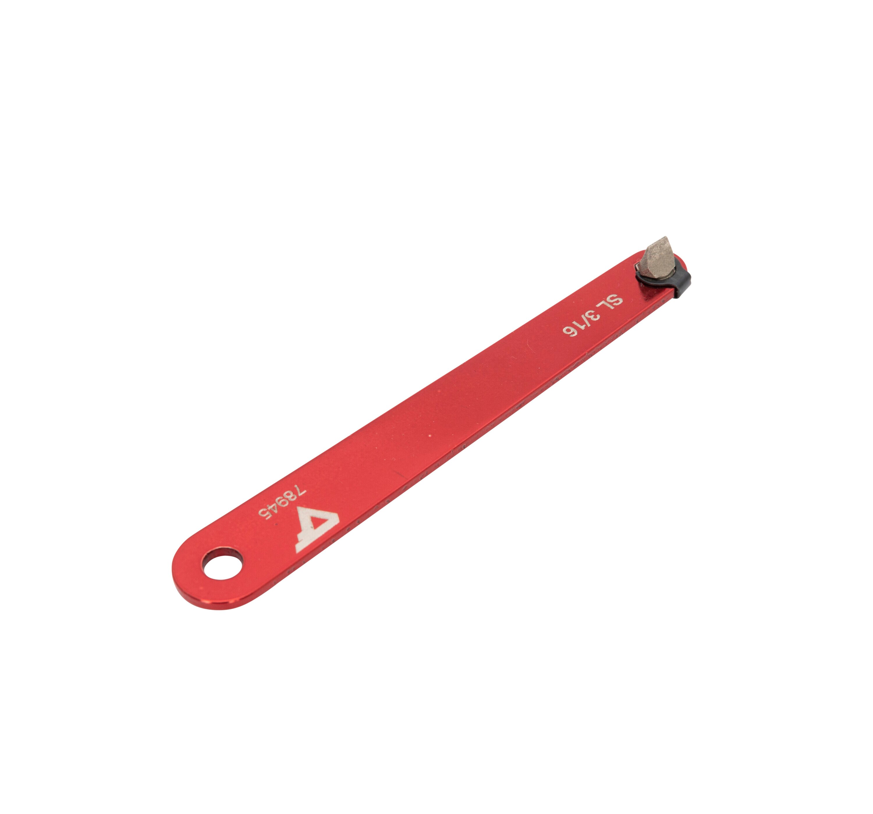 STEELMAN 78944 Screwdrivers-Individual - View #8