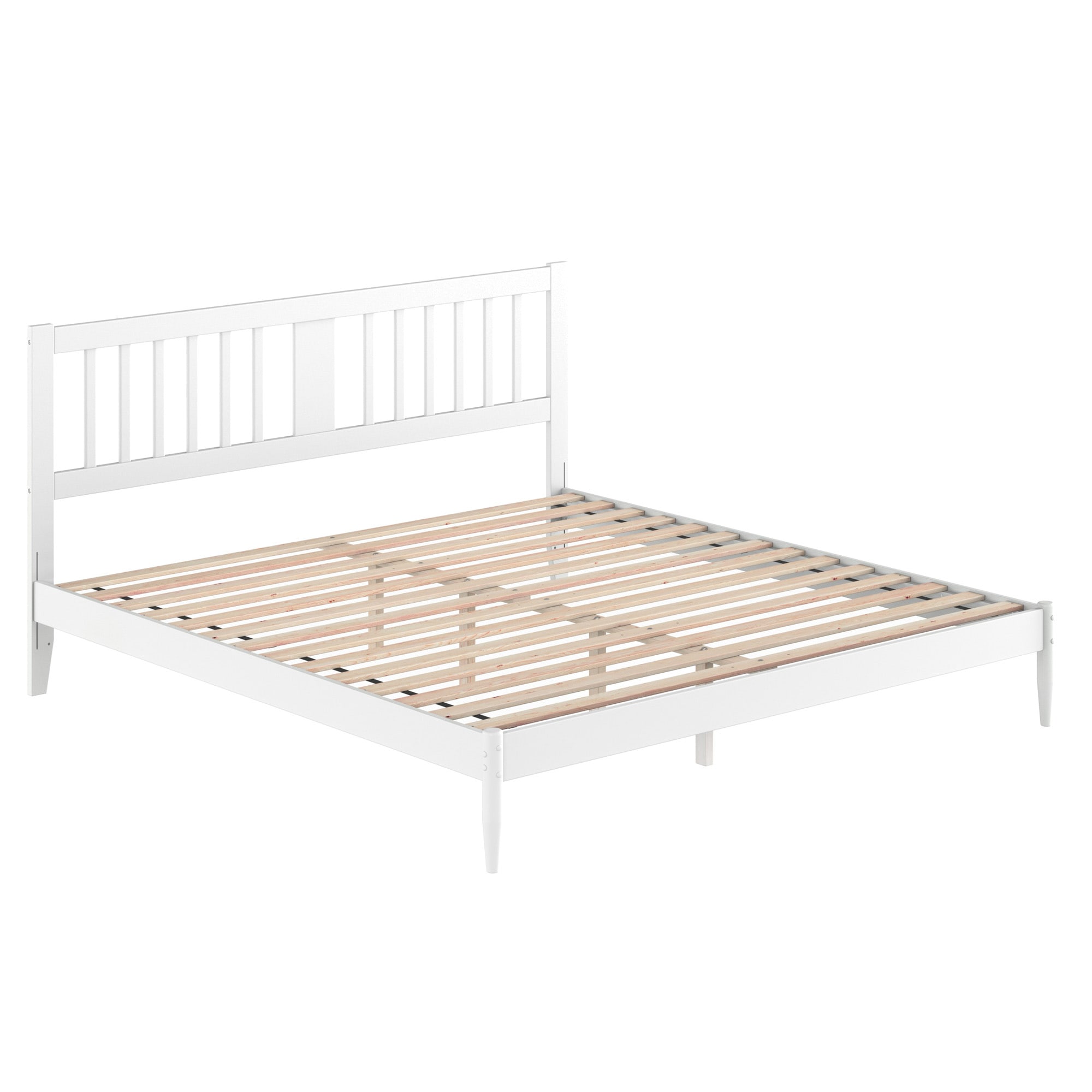 AFI AR4289052 beds - View #2