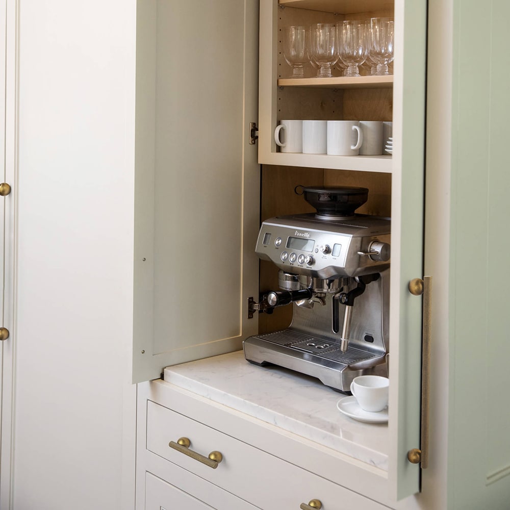 Miaokesen 8971GT-320 Cabinet-Pulls - View #4