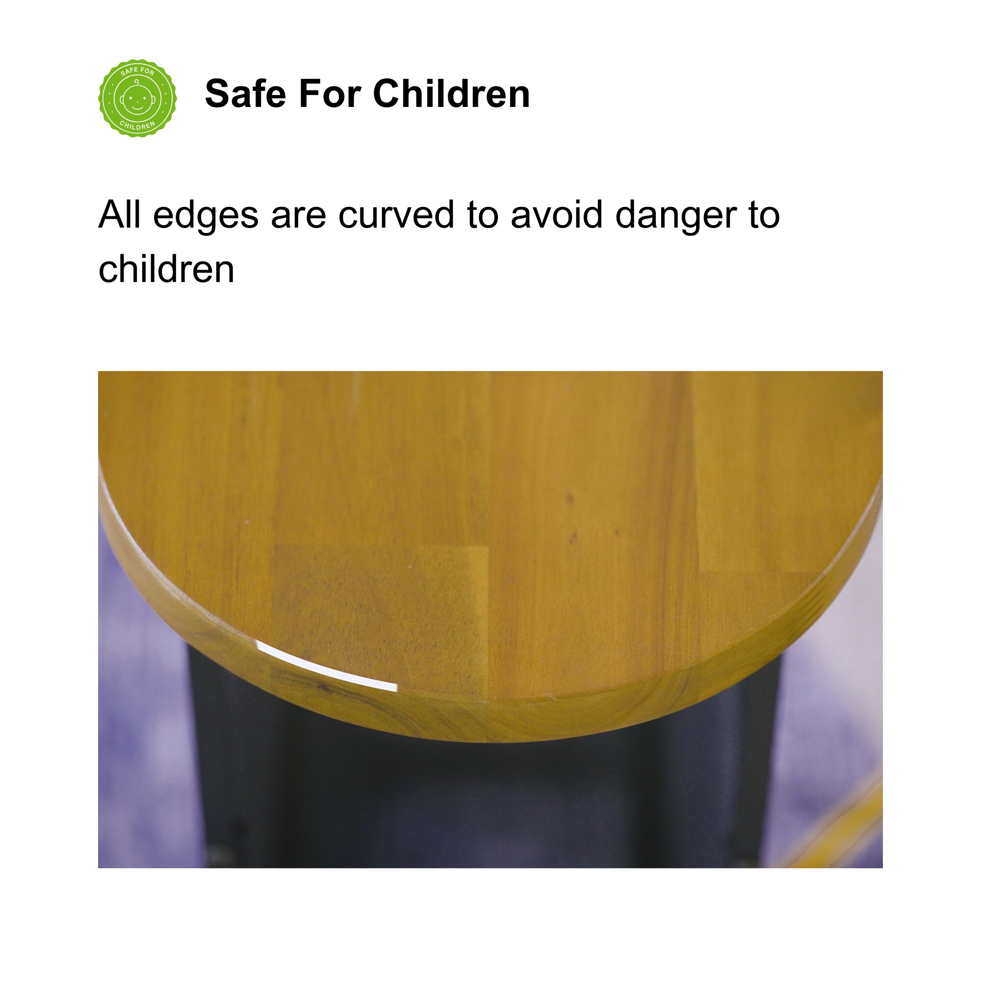 LIVIZA GIS685123259 End-Tables - View #13