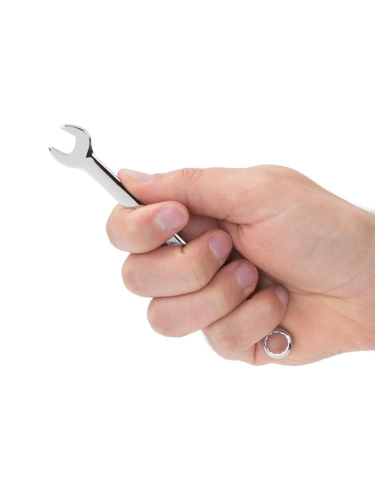 TEKTON 18278 Wrench-Sets - View #5